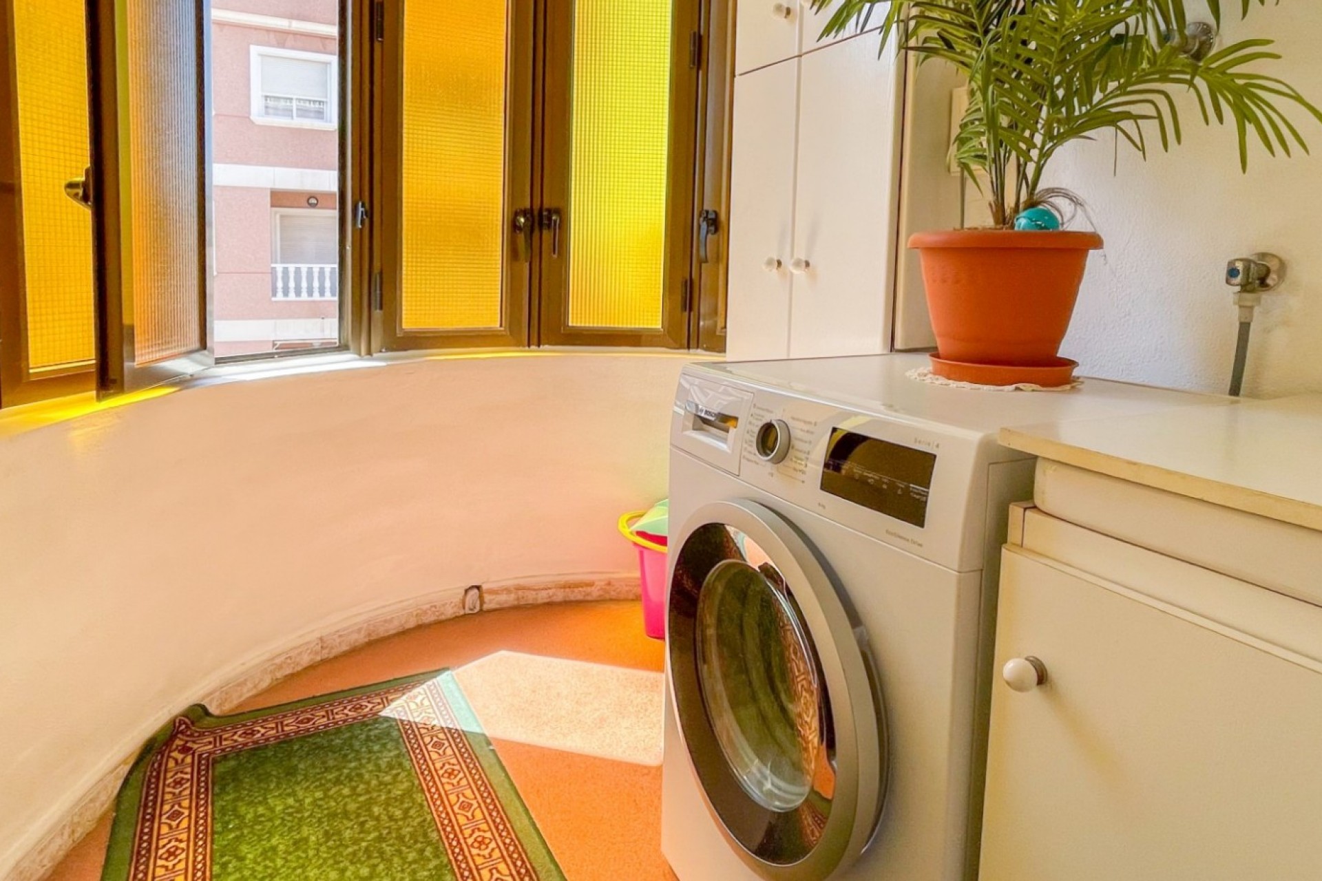 Reventa - Apartamento - Torrevieja - Playa Acequion