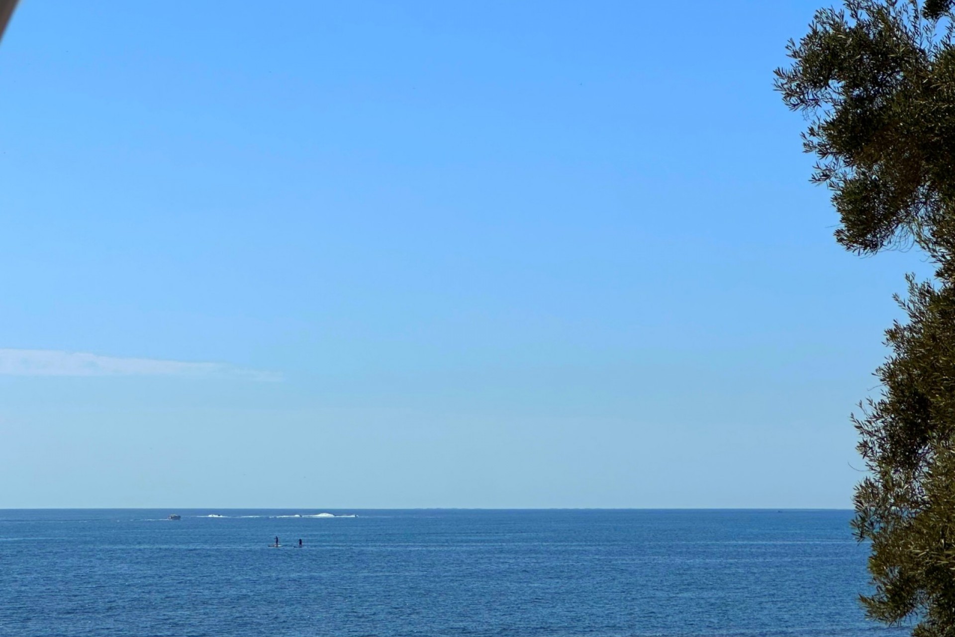 Reventa - Apartamento - Torrevieja - Playa de los Naufragos