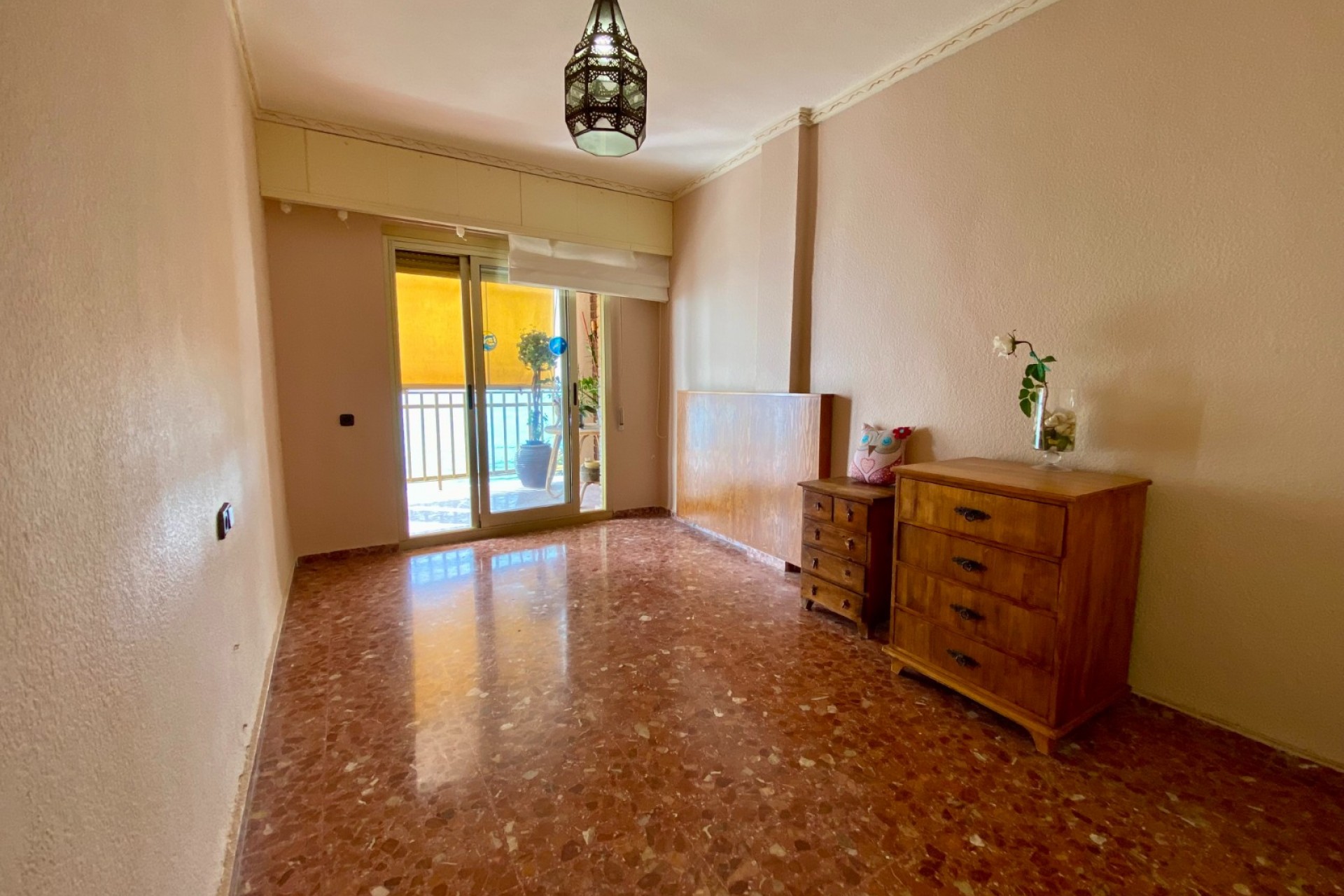 Reventa - Apartamento - Torrevieja - Playa Del Cura