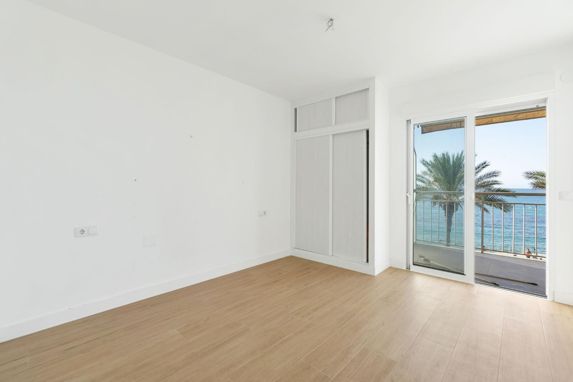 Reventa - Apartamento - Torrevieja - Playa Del Cura
