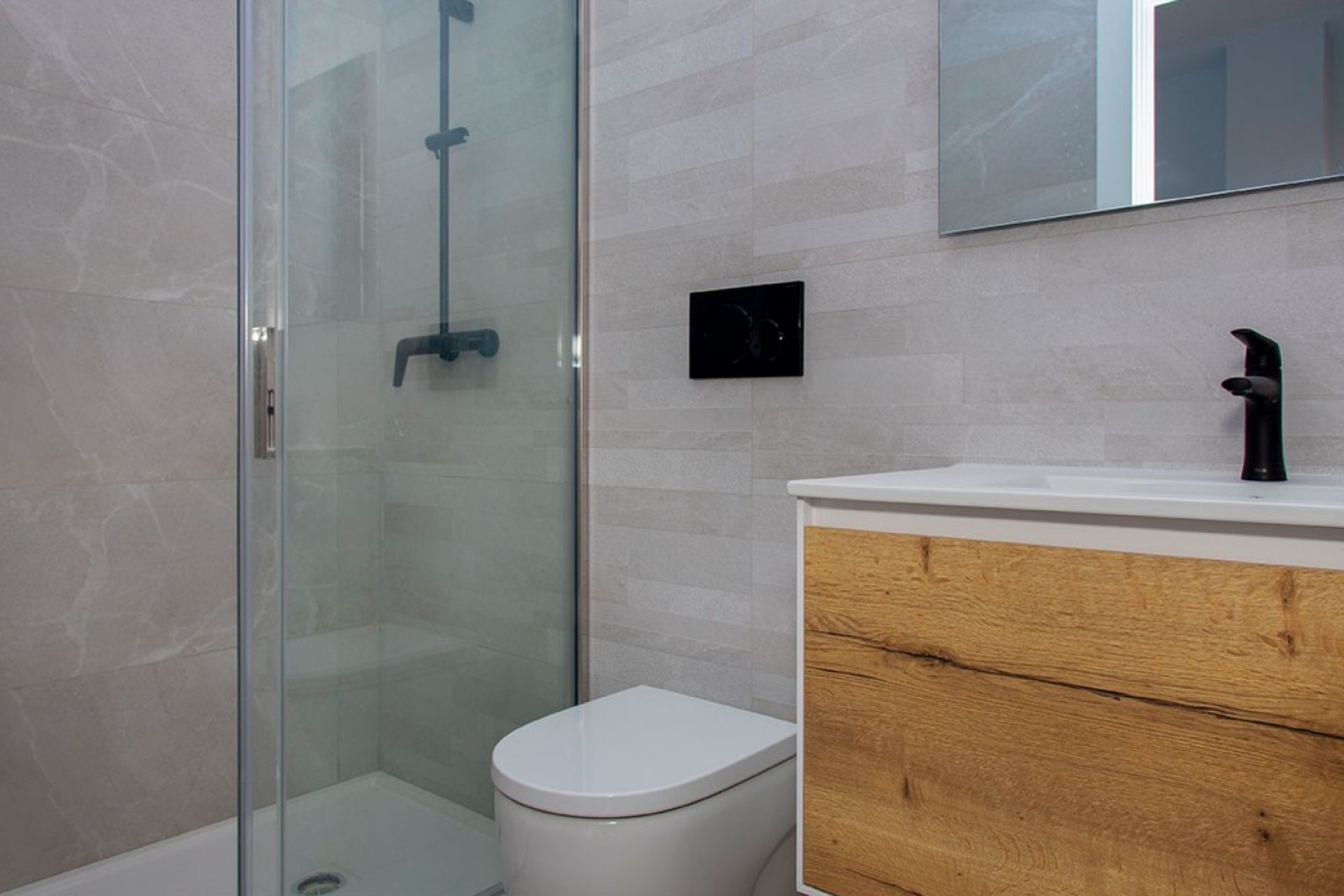 Reventa - Apartamento - Torrevieja - Playa Del Cura