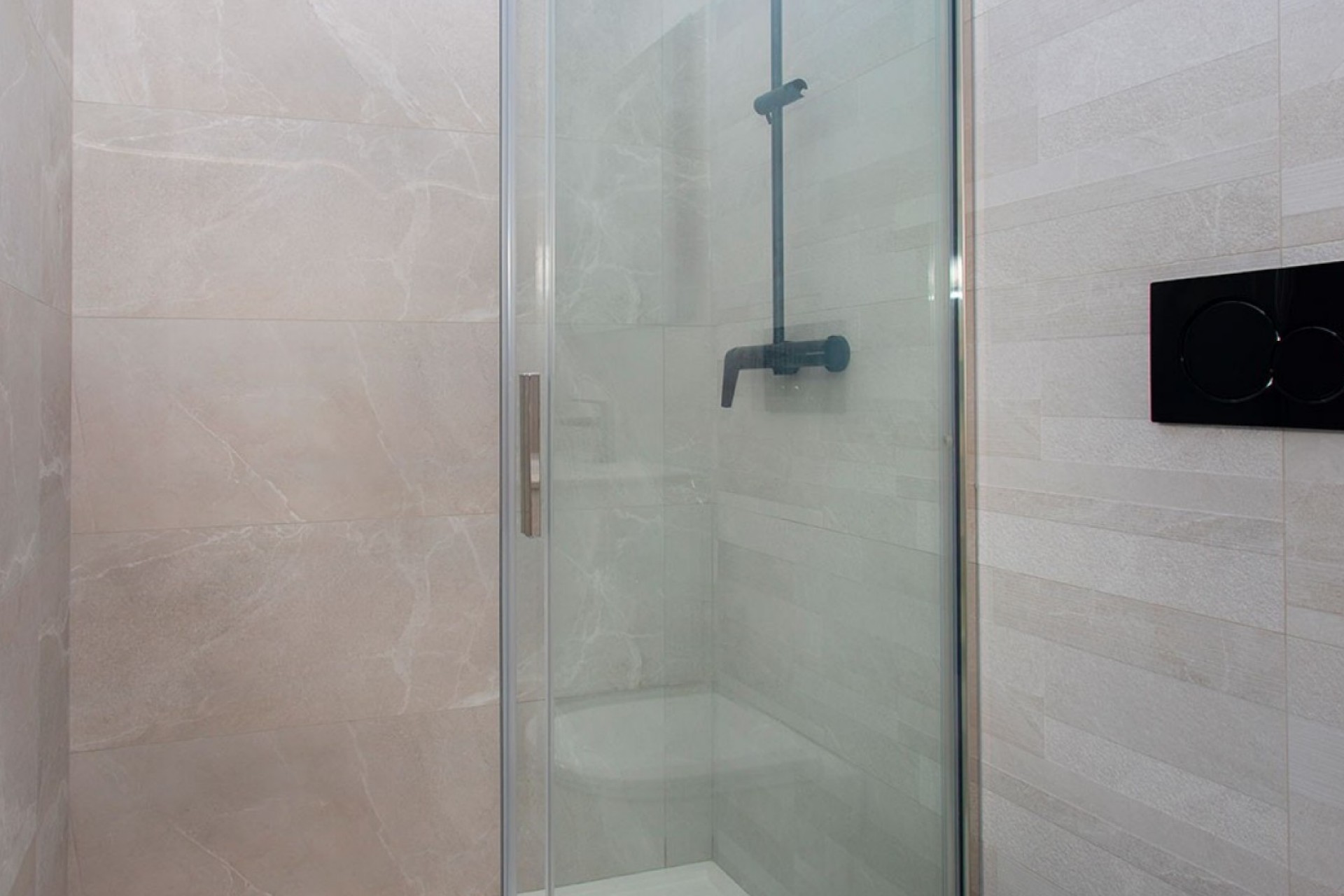 Reventa - Apartamento - Torrevieja - Playa Del Cura