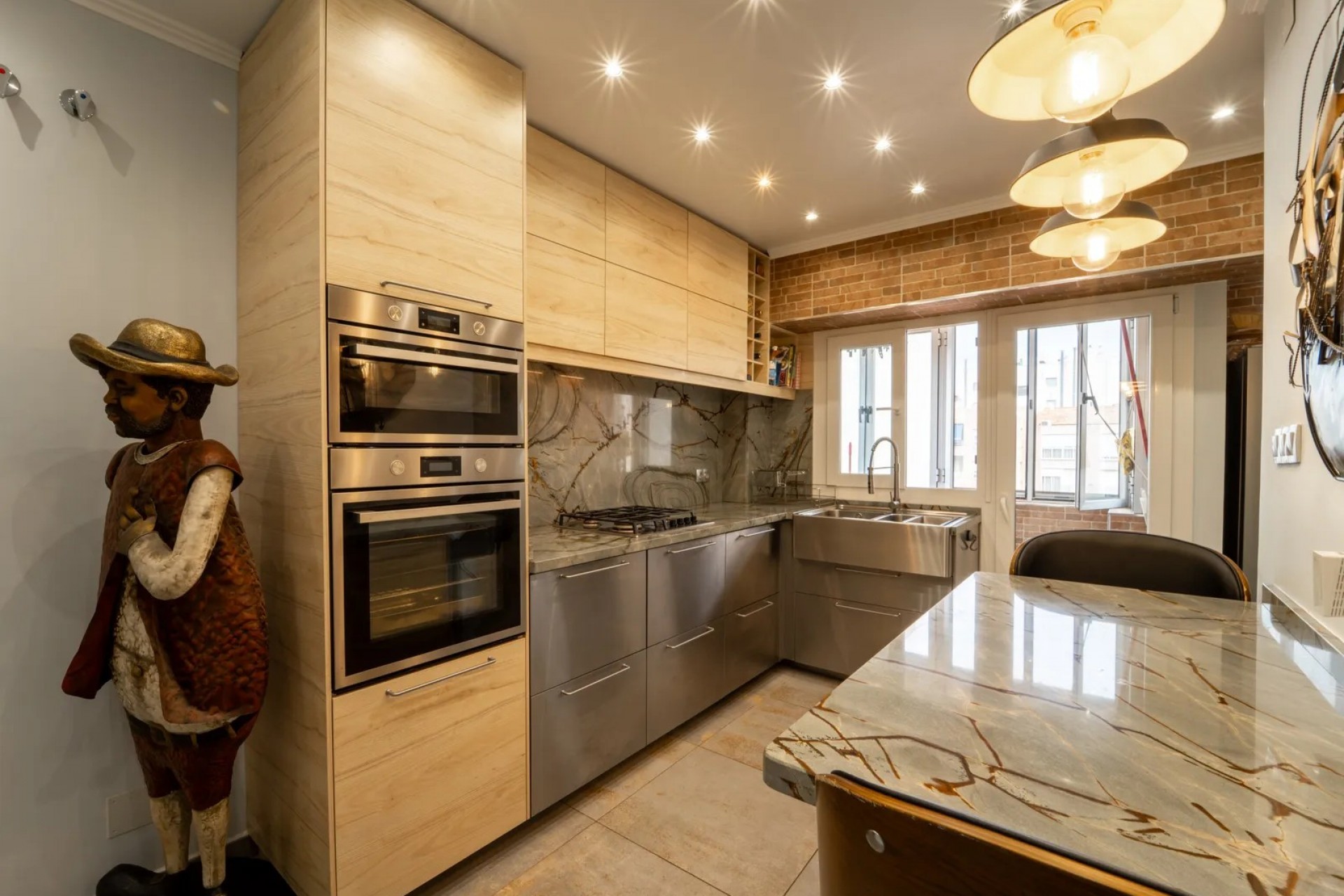 Reventa - Apartamento - Torrevieja - Playa Del Cura