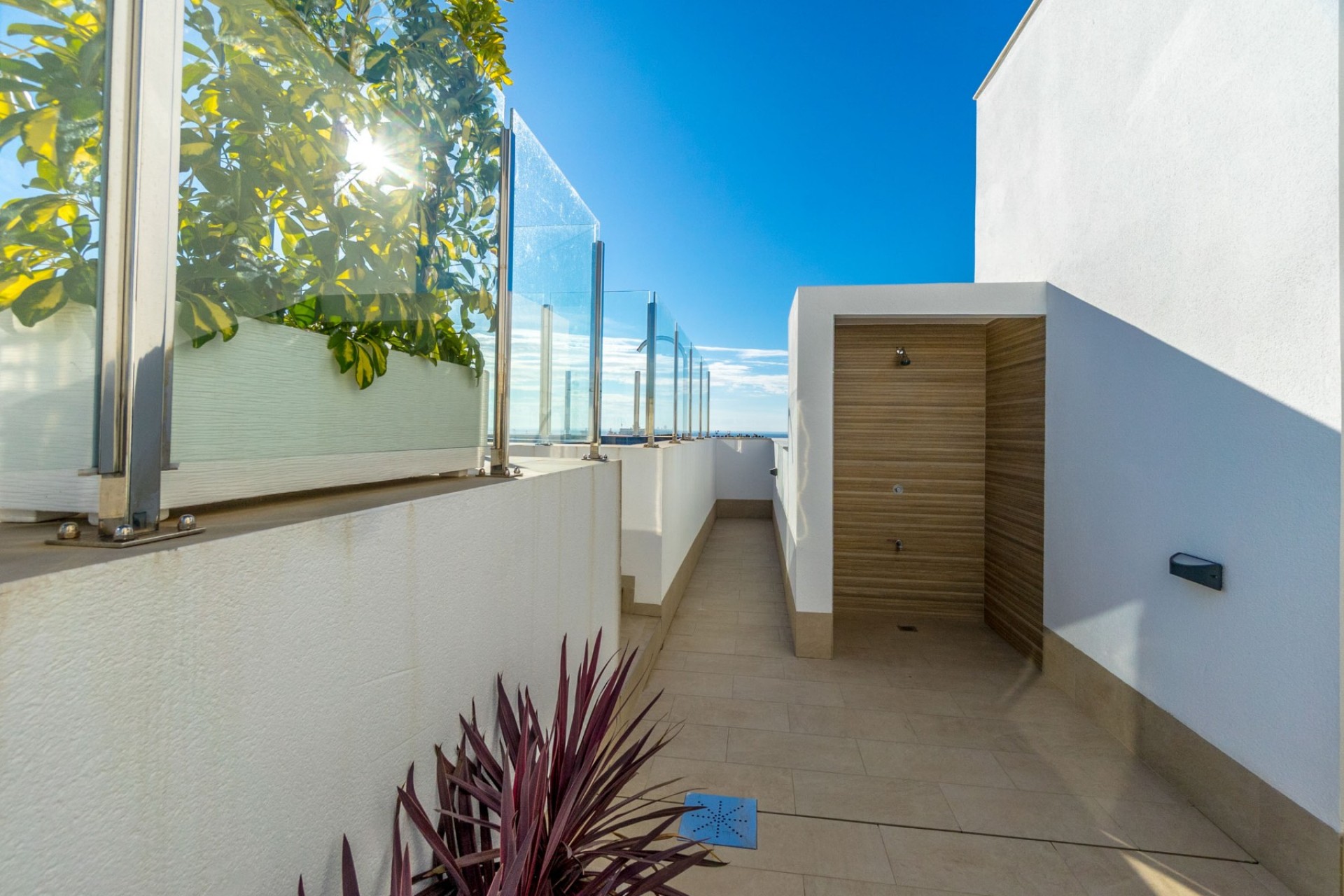 Reventa - Apartamento - Torrevieja - Playa Del Cura
