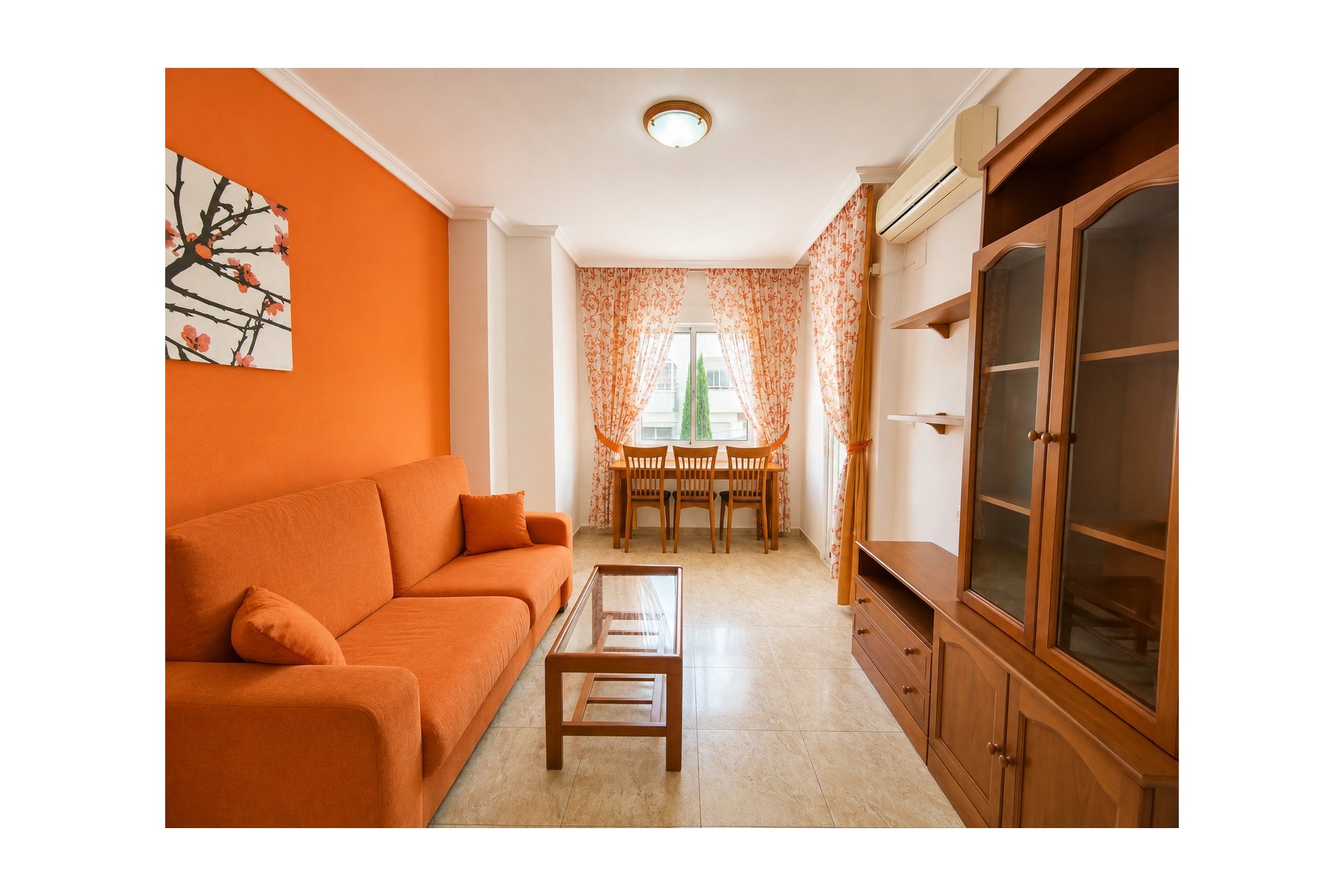 Reventa - Apartamento - Torrevieja - Playa Del Cura