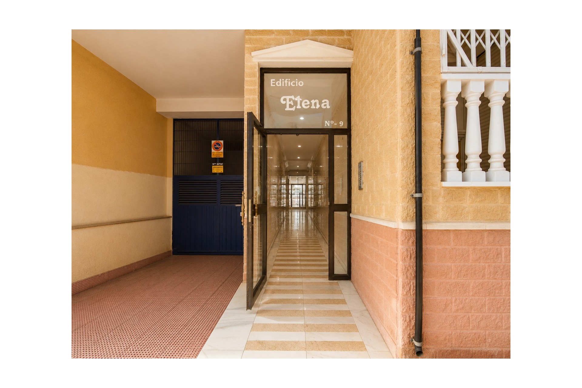 Reventa - Apartamento - Torrevieja - Playa Del Cura