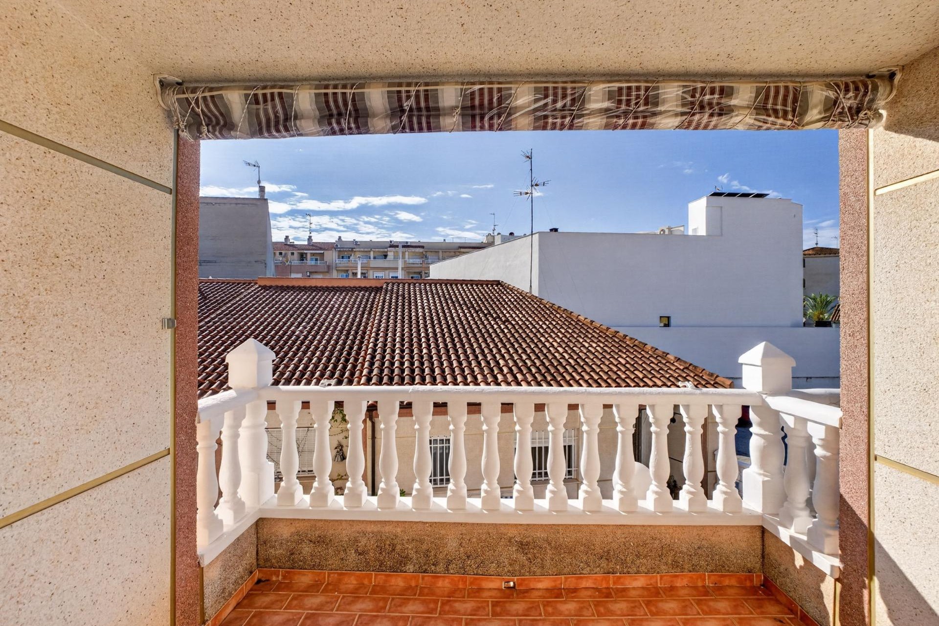 Reventa - Apartamento - Torrevieja - Playa Los Locos