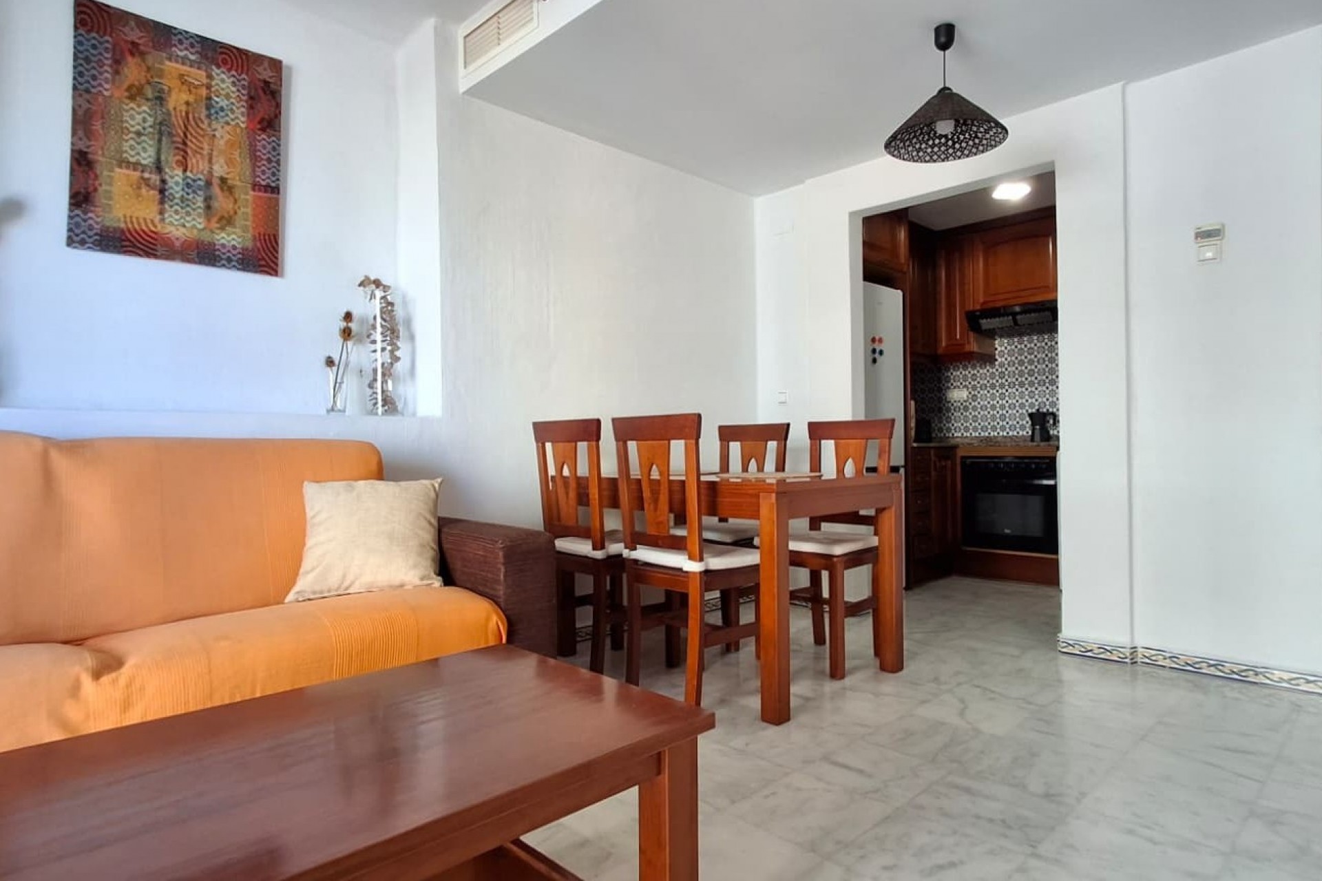 Reventa - Apartamento - Torrevieja - Playa Los Locos