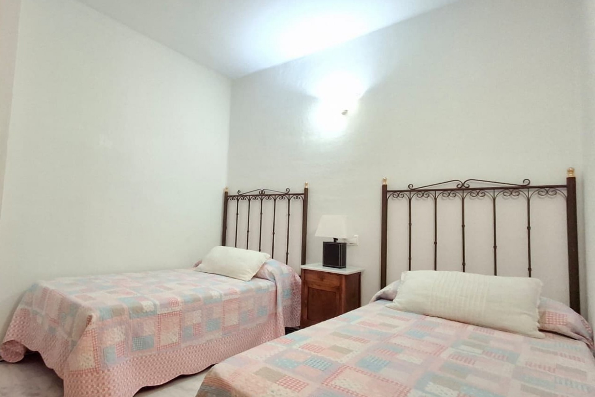 Reventa - Apartamento - Torrevieja - Playa Los Locos