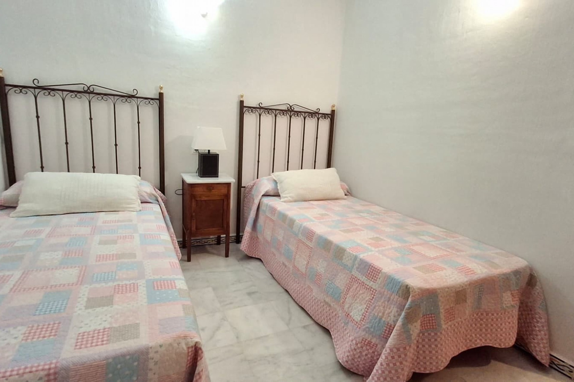 Reventa - Apartamento - Torrevieja - Playa Los Locos