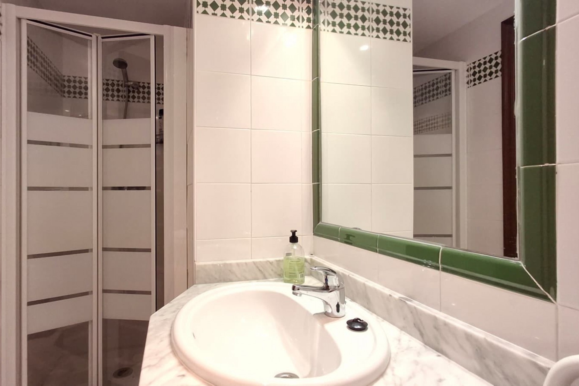 Reventa - Apartamento - Torrevieja - Playa Los Locos