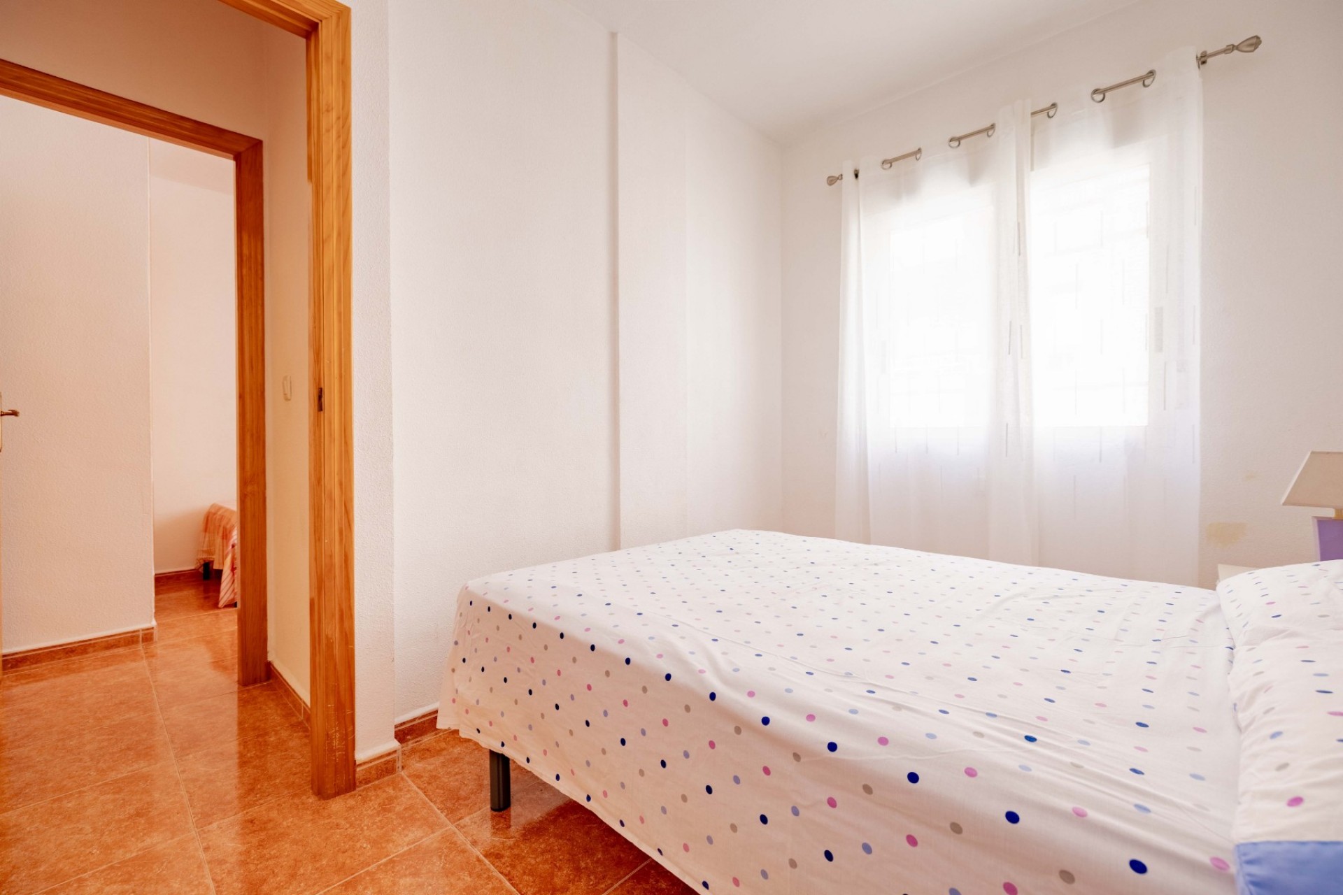 Reventa - Apartamento - Torrevieja - Playa Los Locos