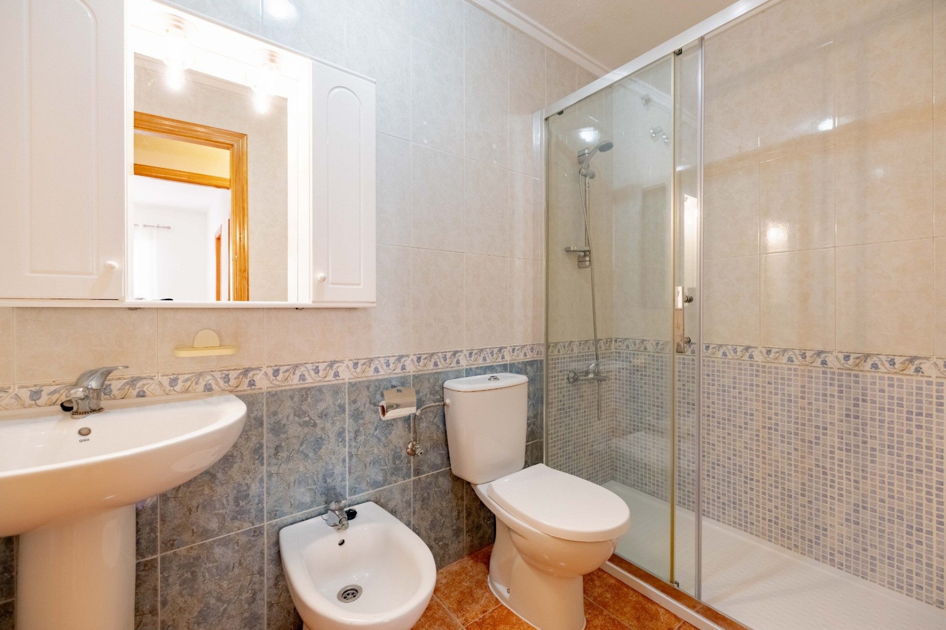Reventa - Apartamento - Torrevieja - Playa Los Locos