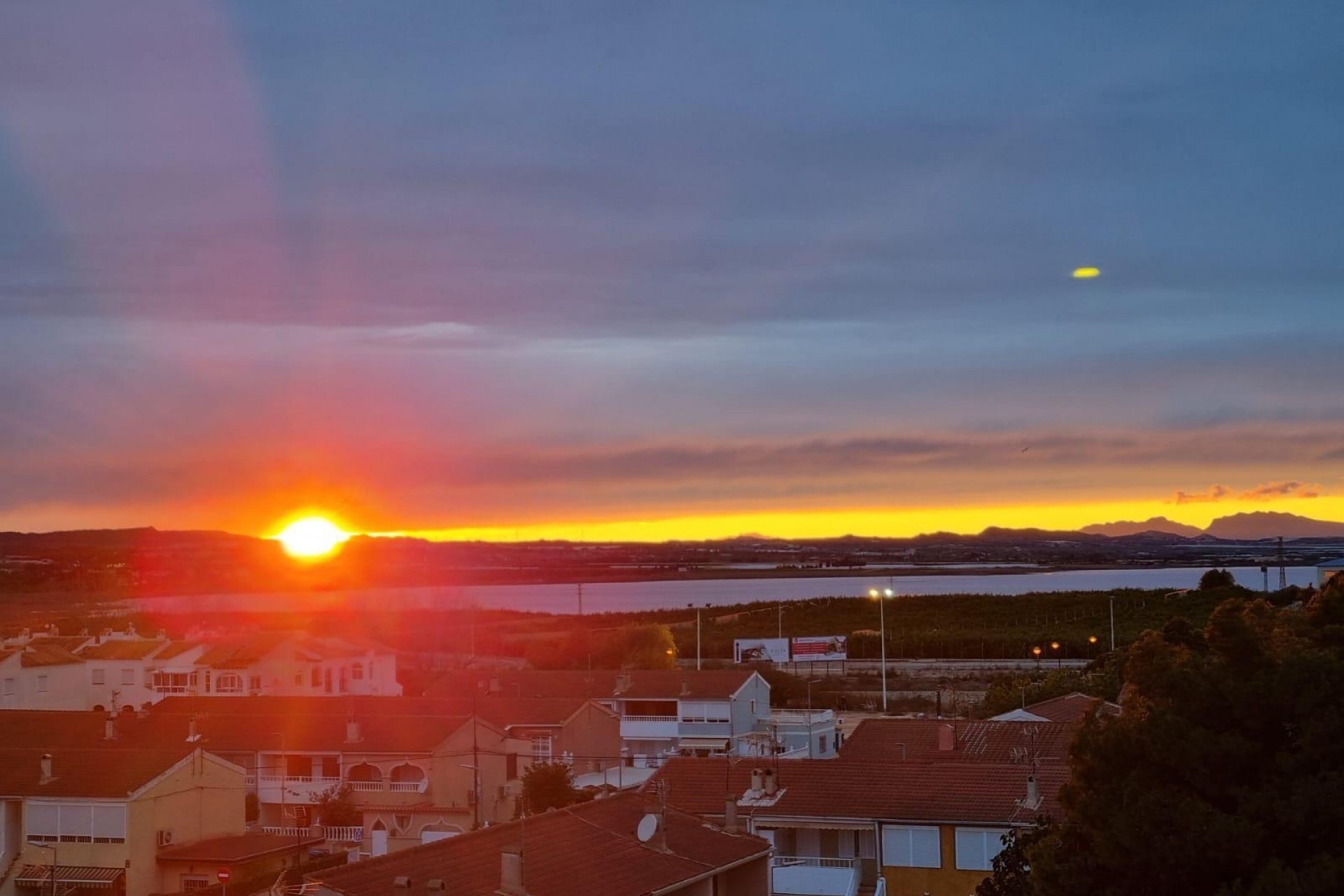 Reventa - Apartamento - Torrevieja - Playa Los Naufragos