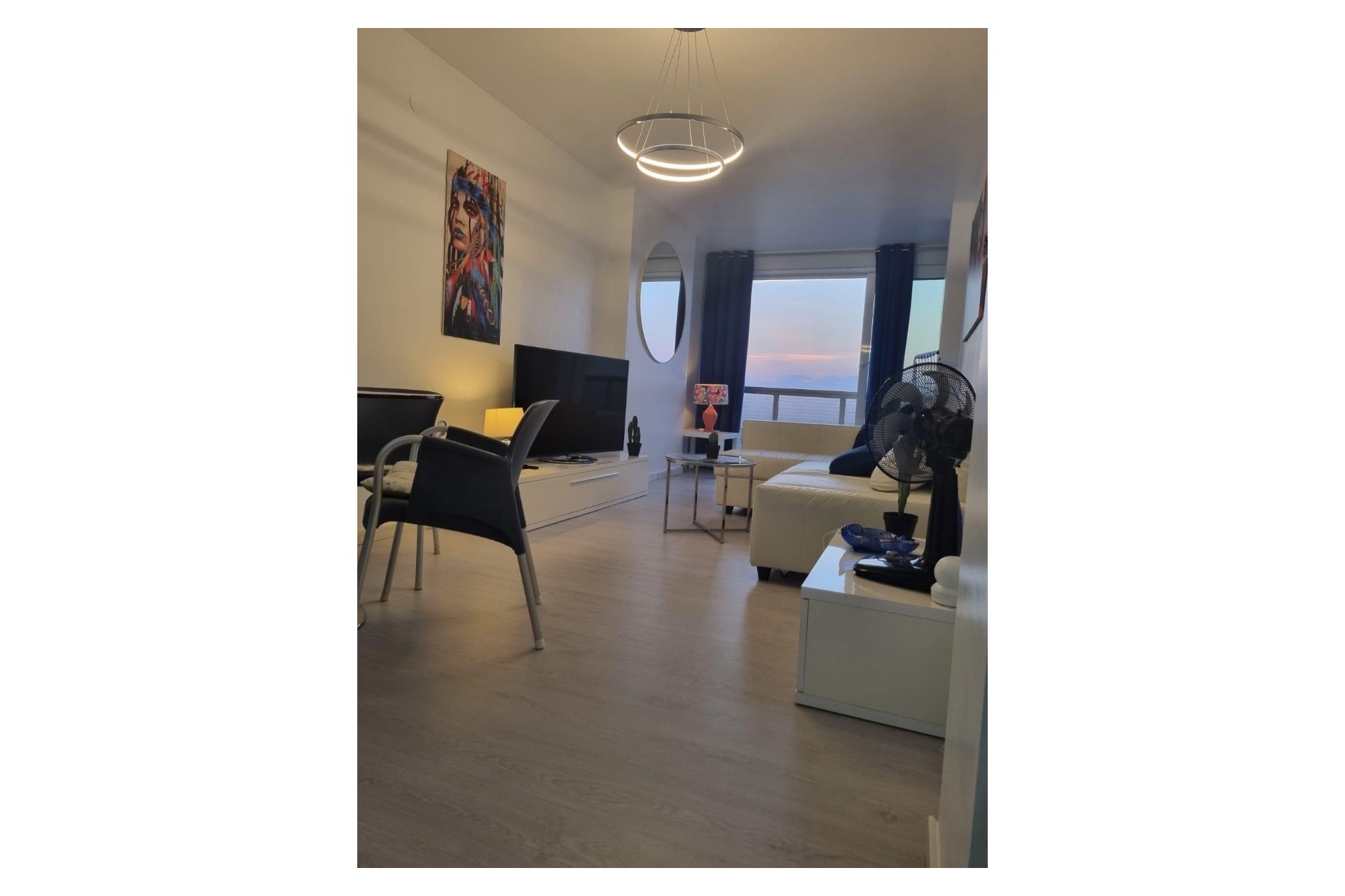 Reventa - Apartamento - Torrevieja - Playa Los Naufragos