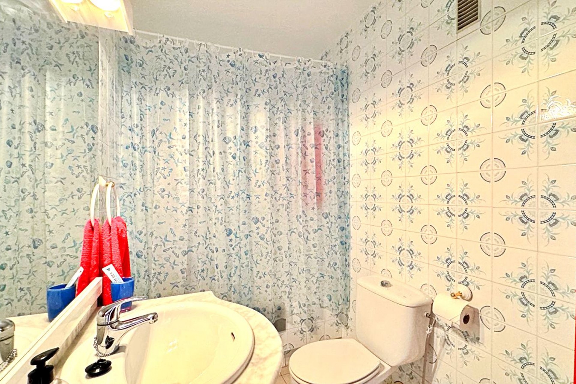 Reventa - Apartamento - Torrevieja - Rocio del Mar