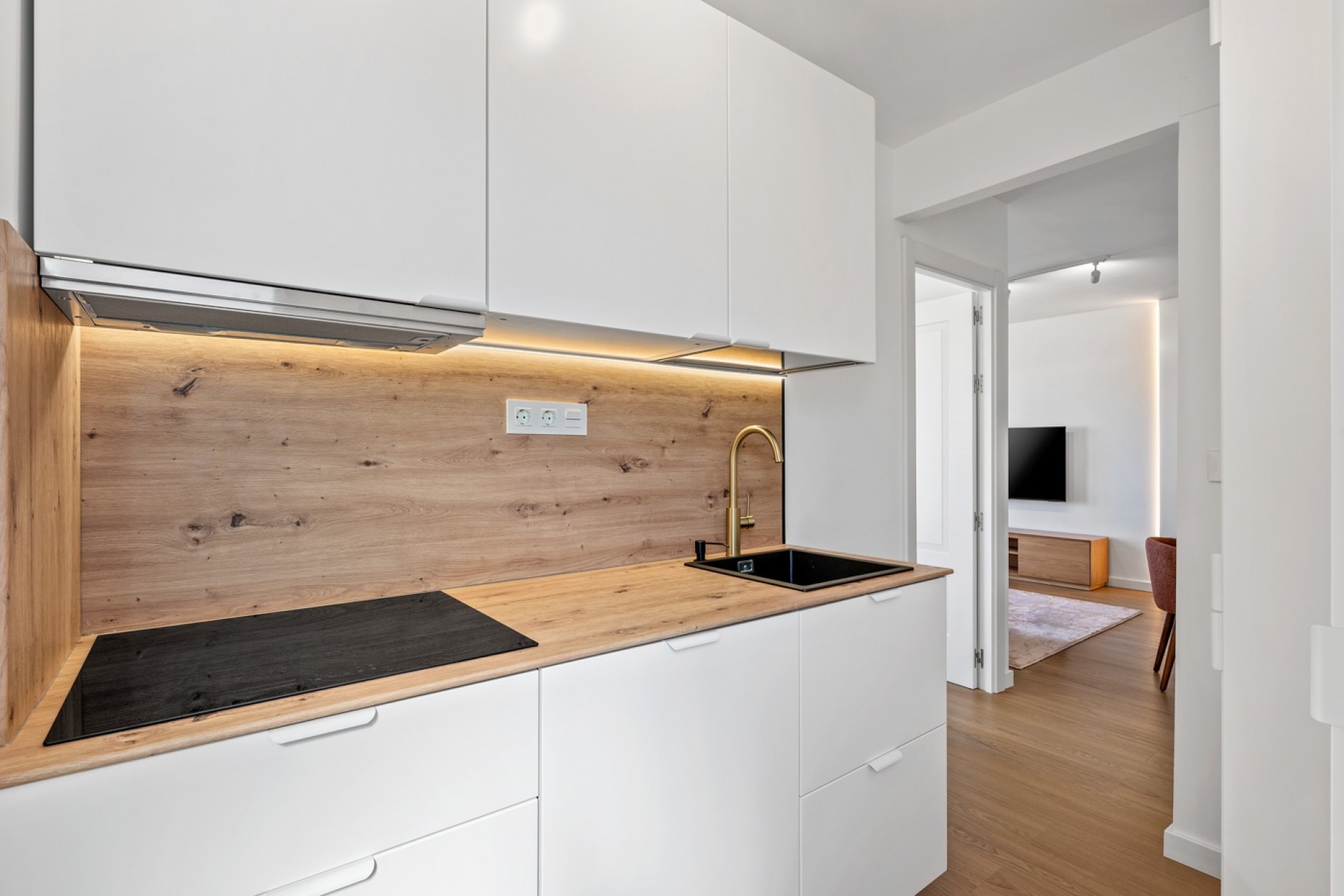 Reventa - Apartamento - Torrevieja - Rocio del Mar