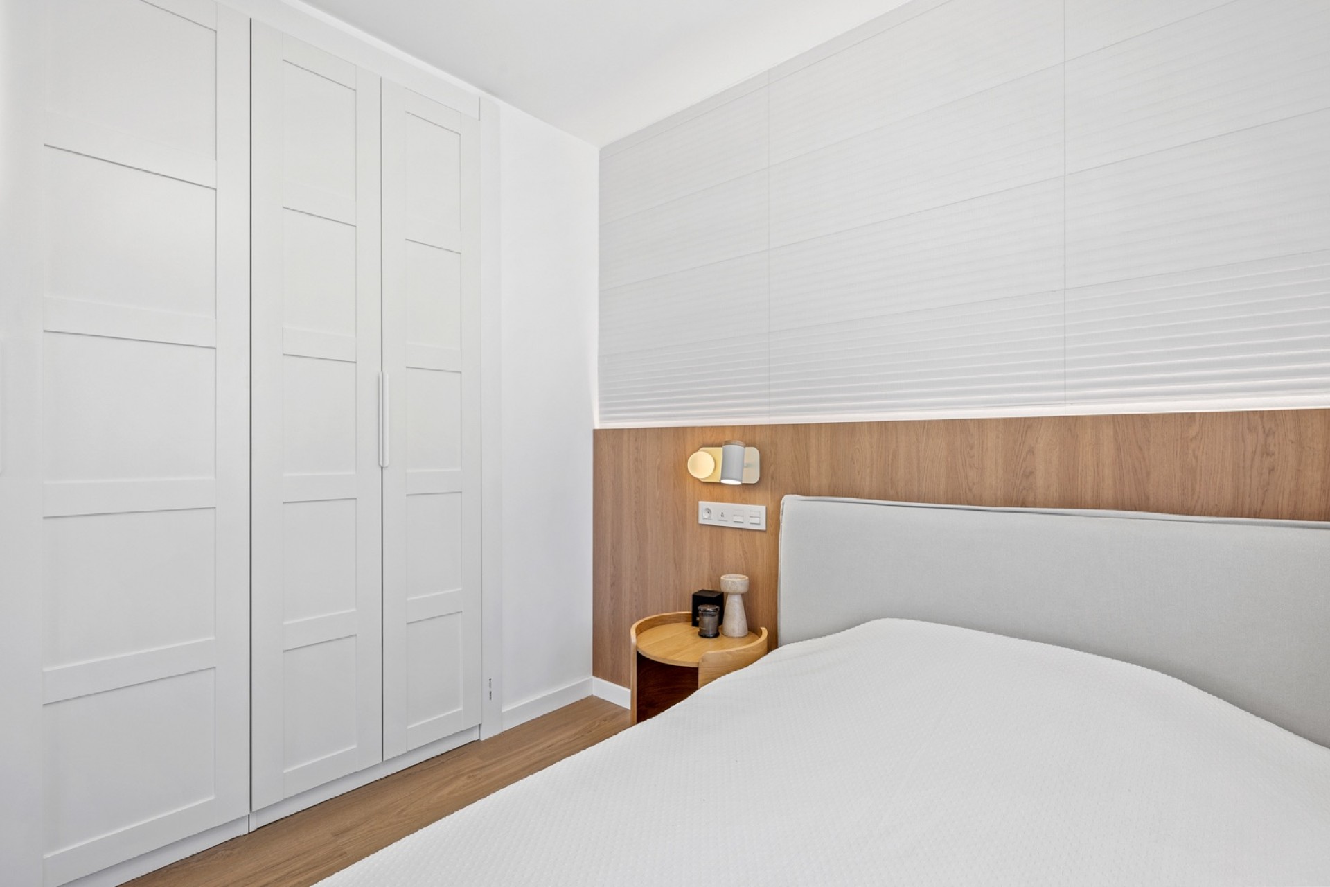 Reventa - Apartamento - Torrevieja - Rocio del Mar