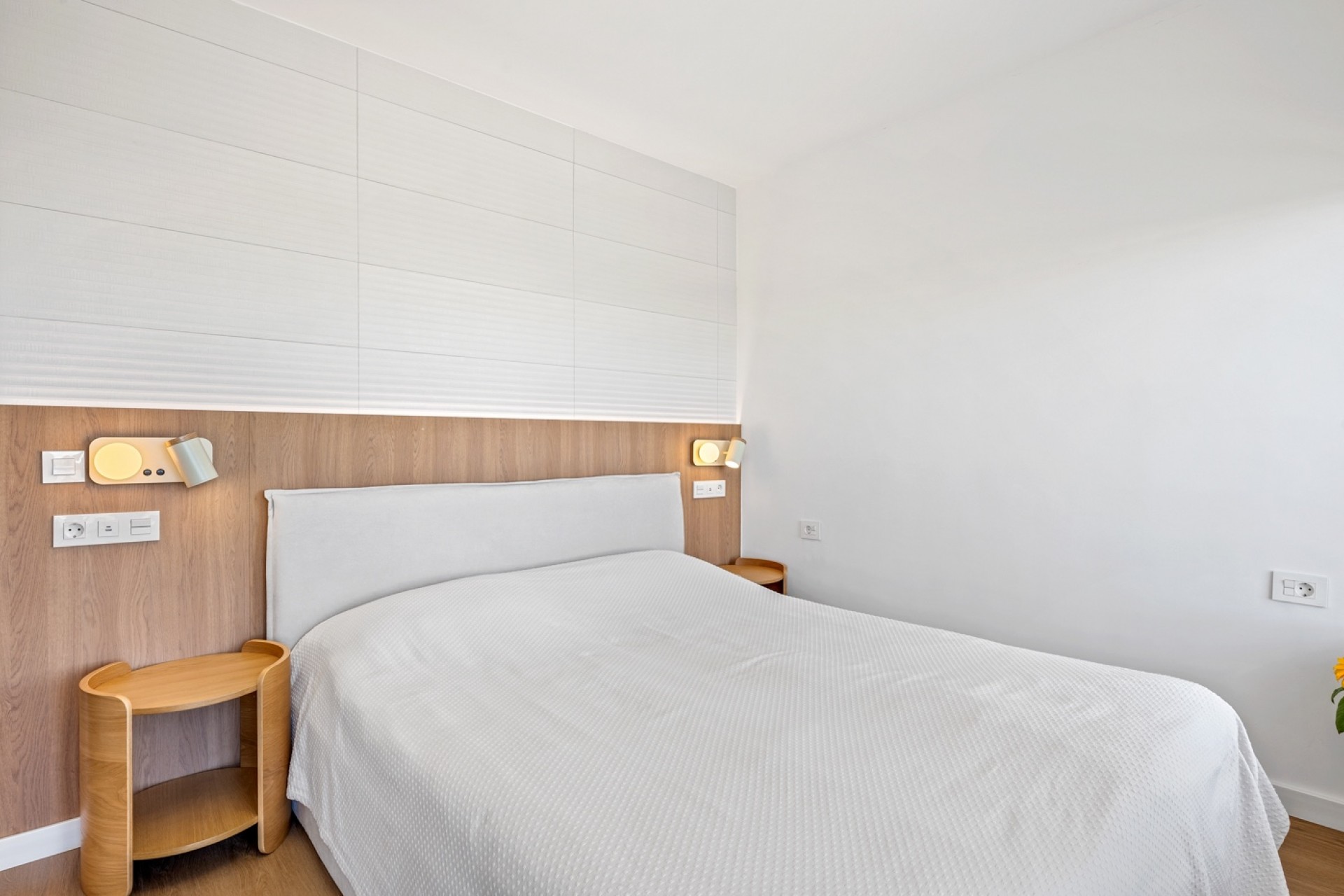 Reventa - Apartamento - Torrevieja - Rocio del Mar