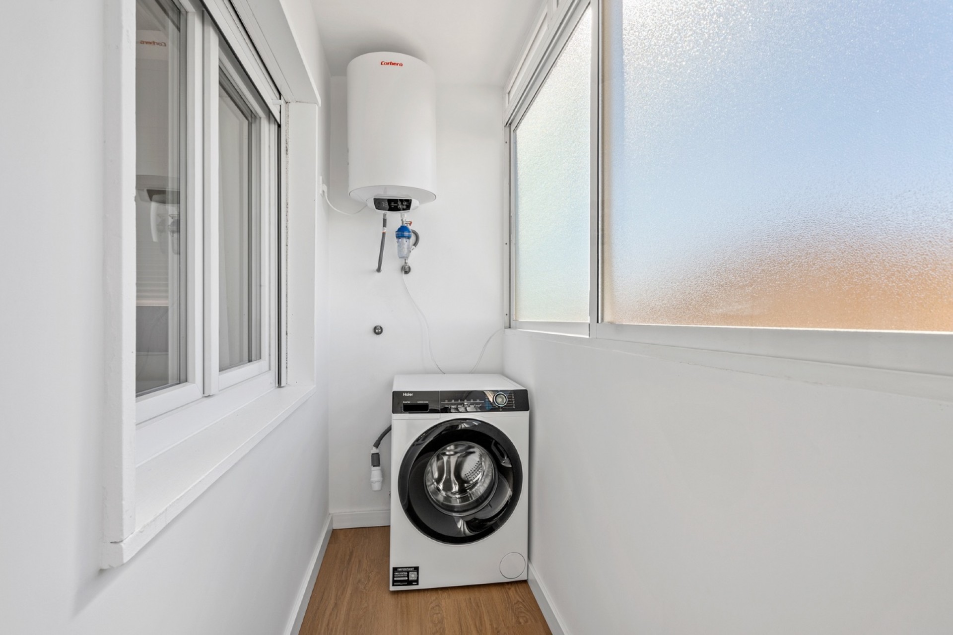 Reventa - Apartamento - Torrevieja - Rocio del Mar