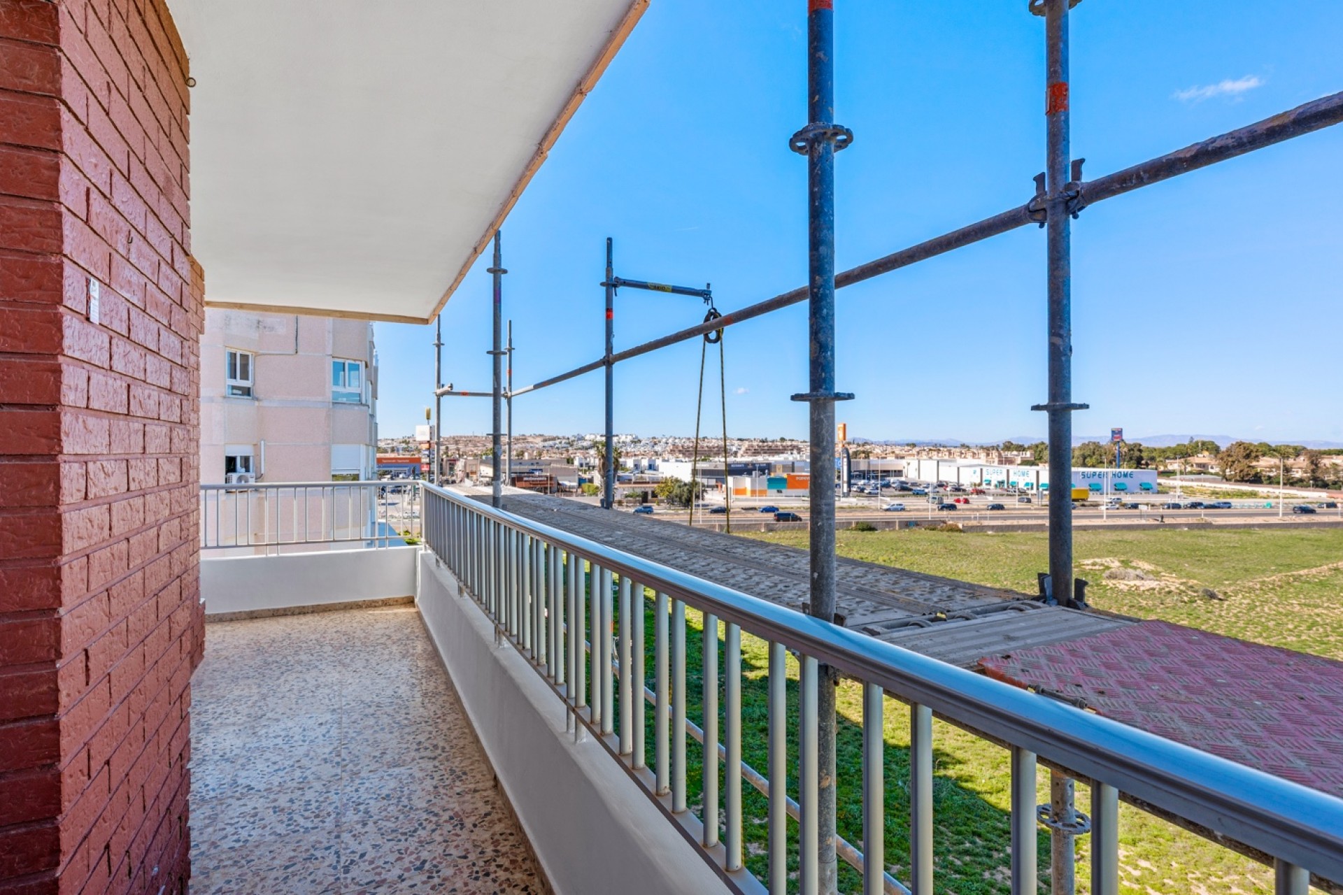 Reventa - Apartamento - Torrevieja - Rocio del Mar