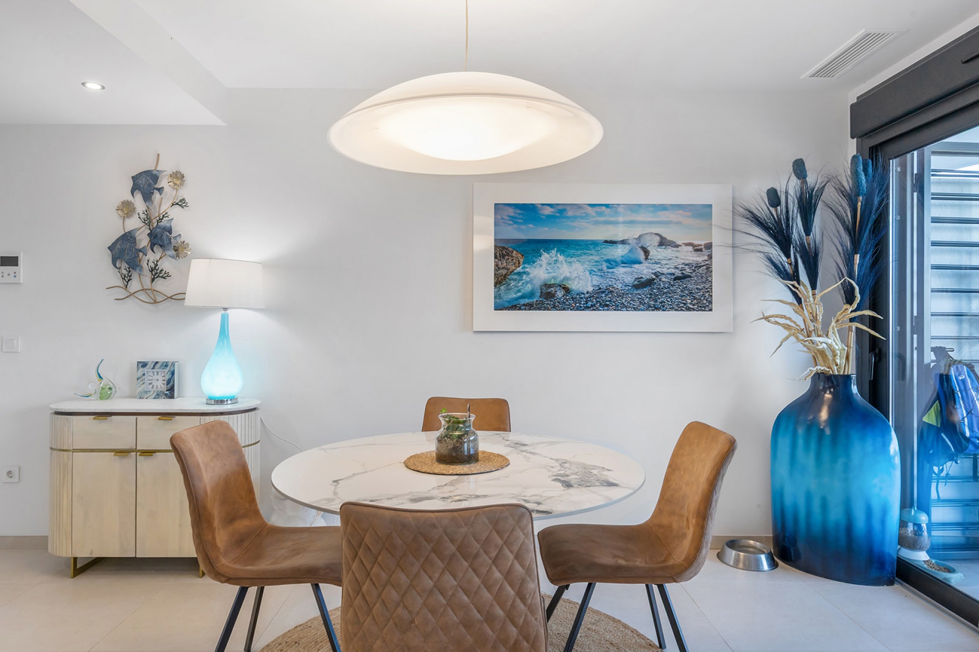 Reventa - Apartamento - Torrevieja - Rocio del Mar