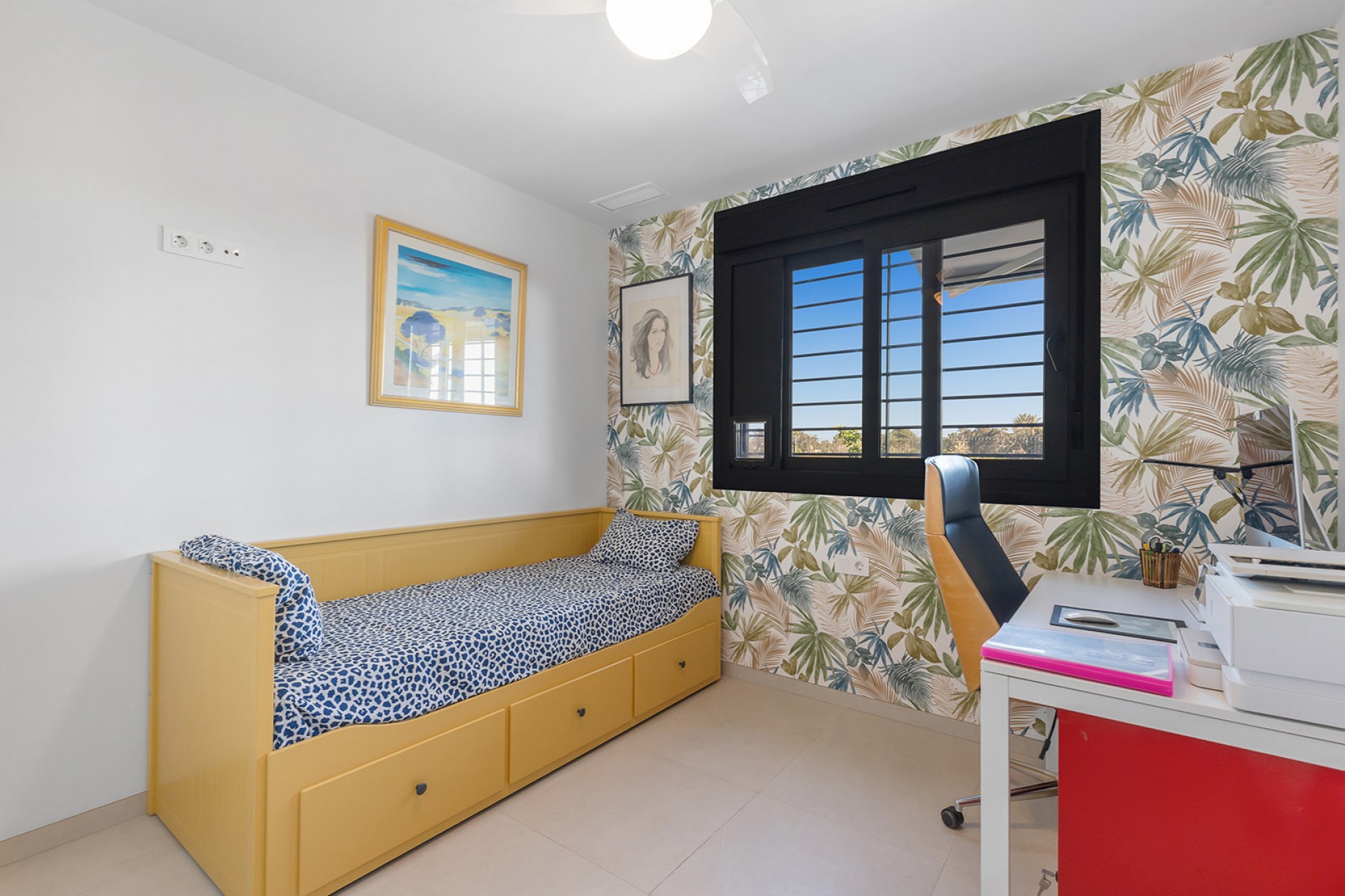 Reventa - Apartamento - Torrevieja - Rocio del Mar