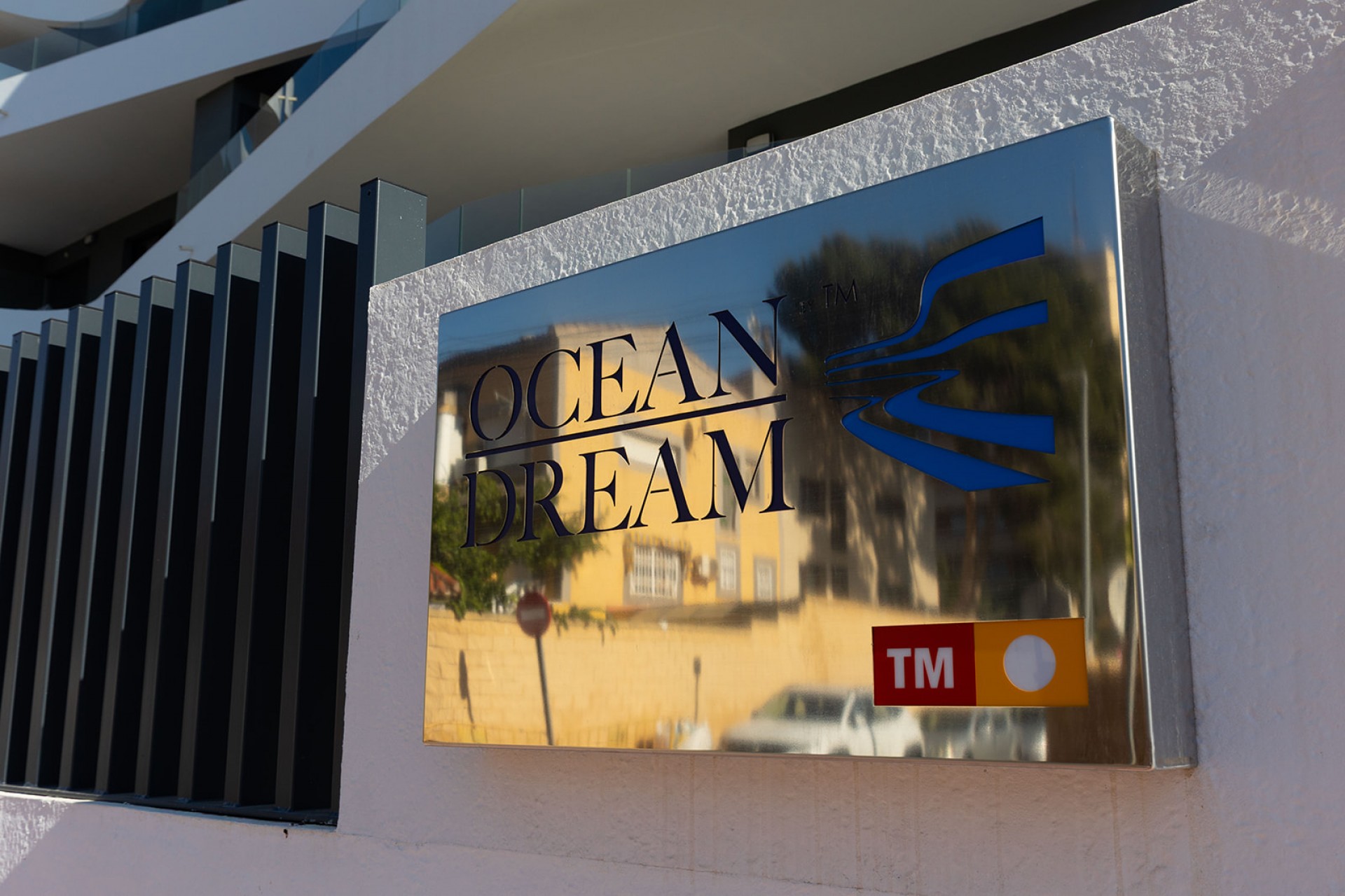 Reventa - Apartamento - Torrevieja - Rocio del Mar