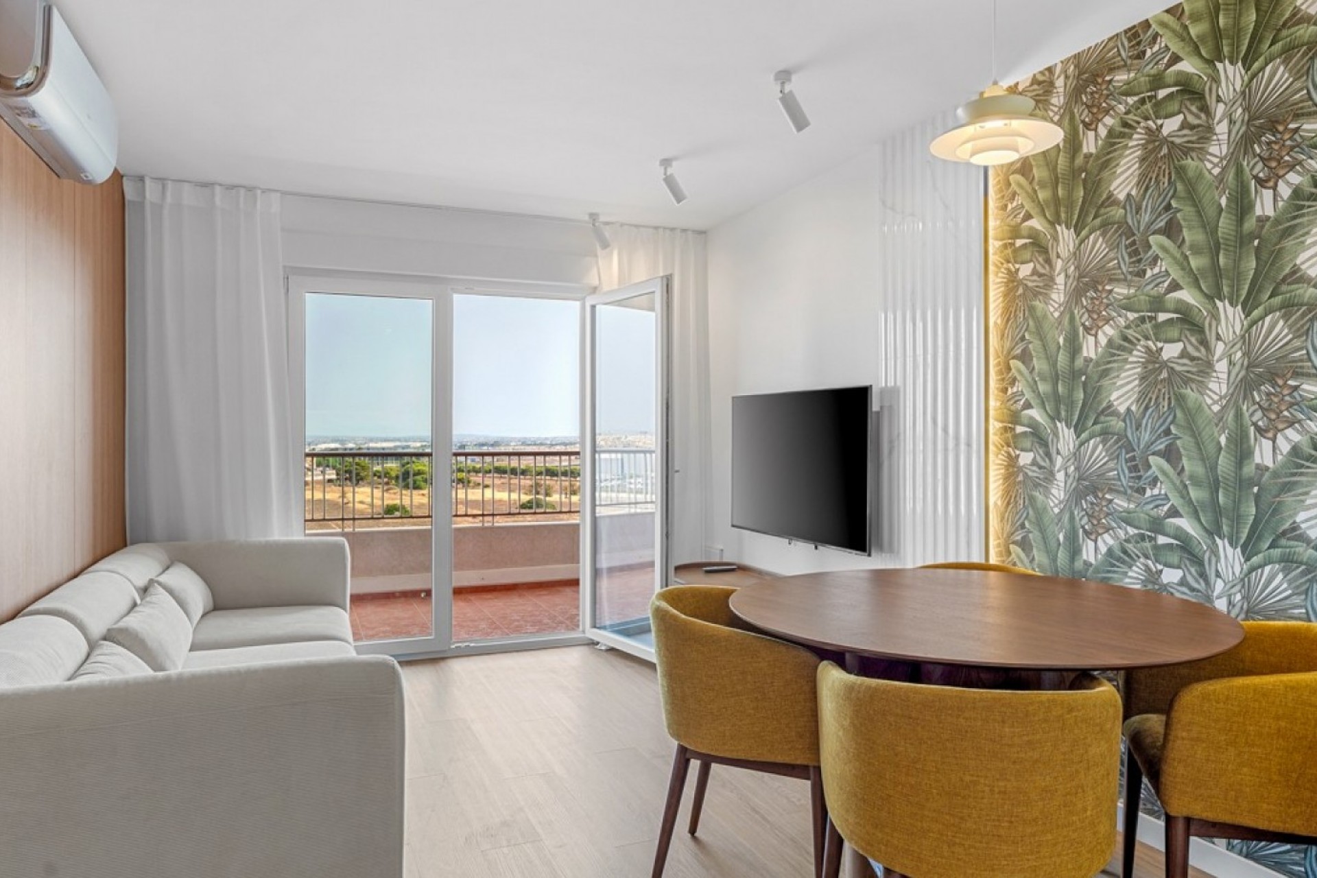 Reventa - Apartamento - Torrevieja - Rocio del Mar