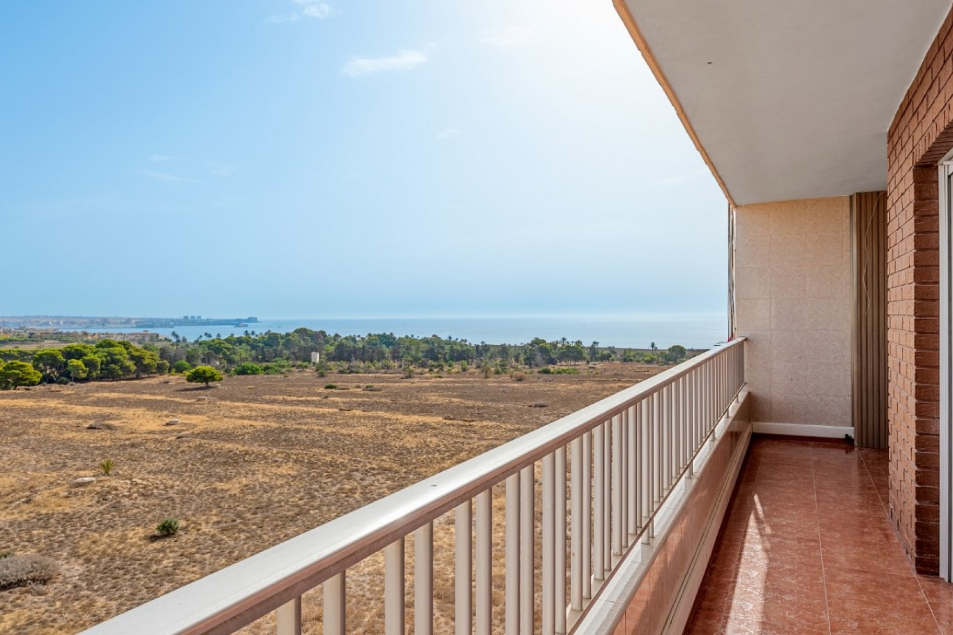 Reventa - Apartamento - Torrevieja - Rocio del Mar