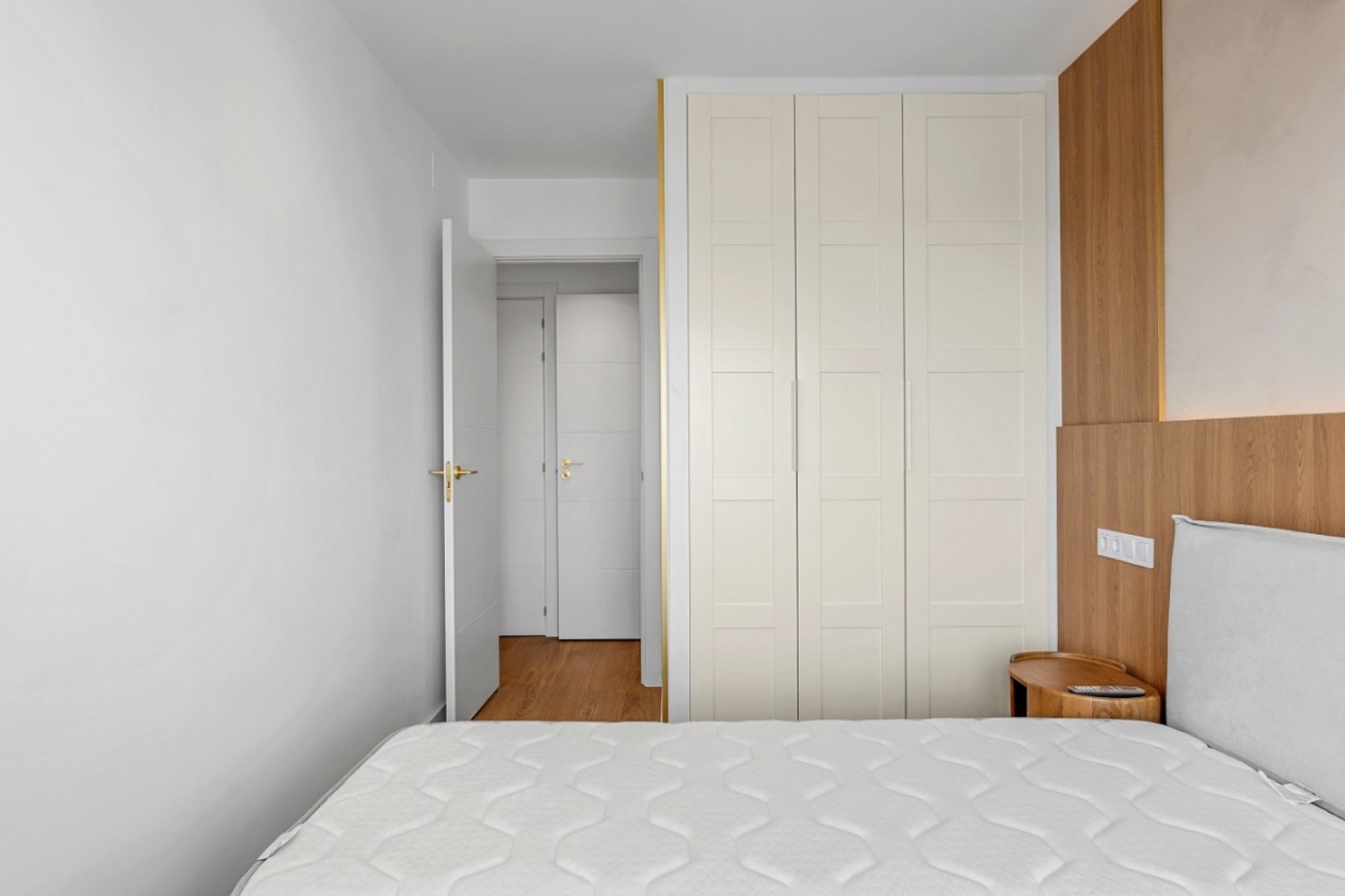 Reventa - Apartamento - Torrevieja - Rocio del Mar