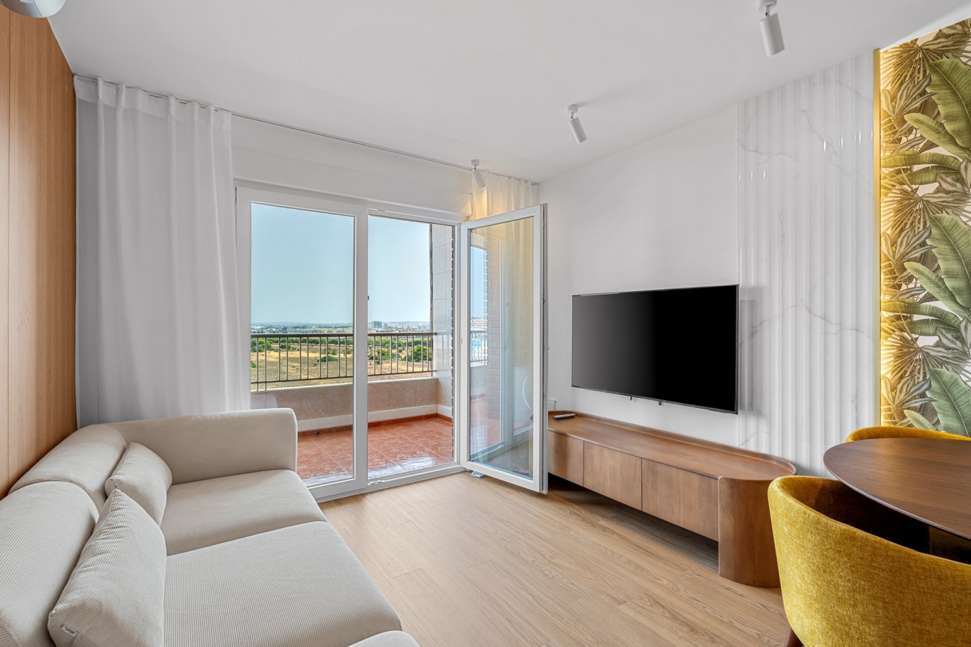 Reventa - Apartamento - Torrevieja - Rocio del Mar