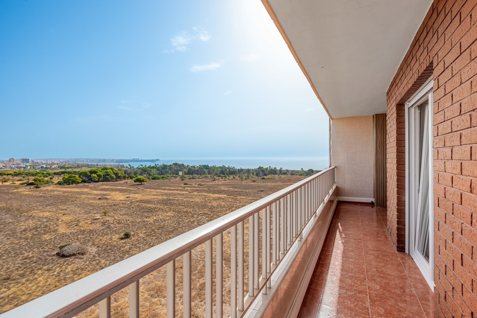 Reventa - Apartamento - Torrevieja - Rocio del Mar