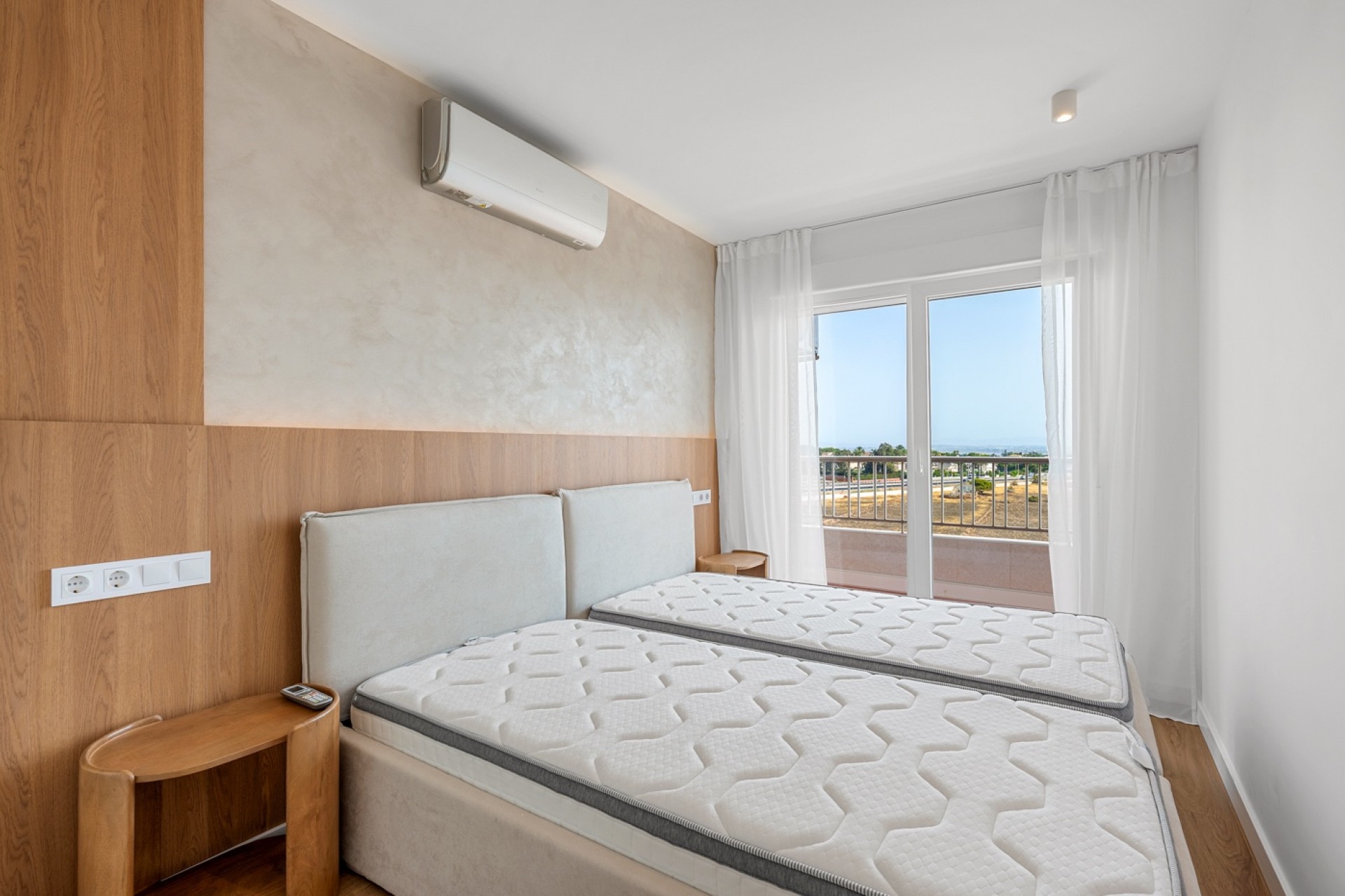 Reventa - Apartamento - Torrevieja - Rocio del Mar