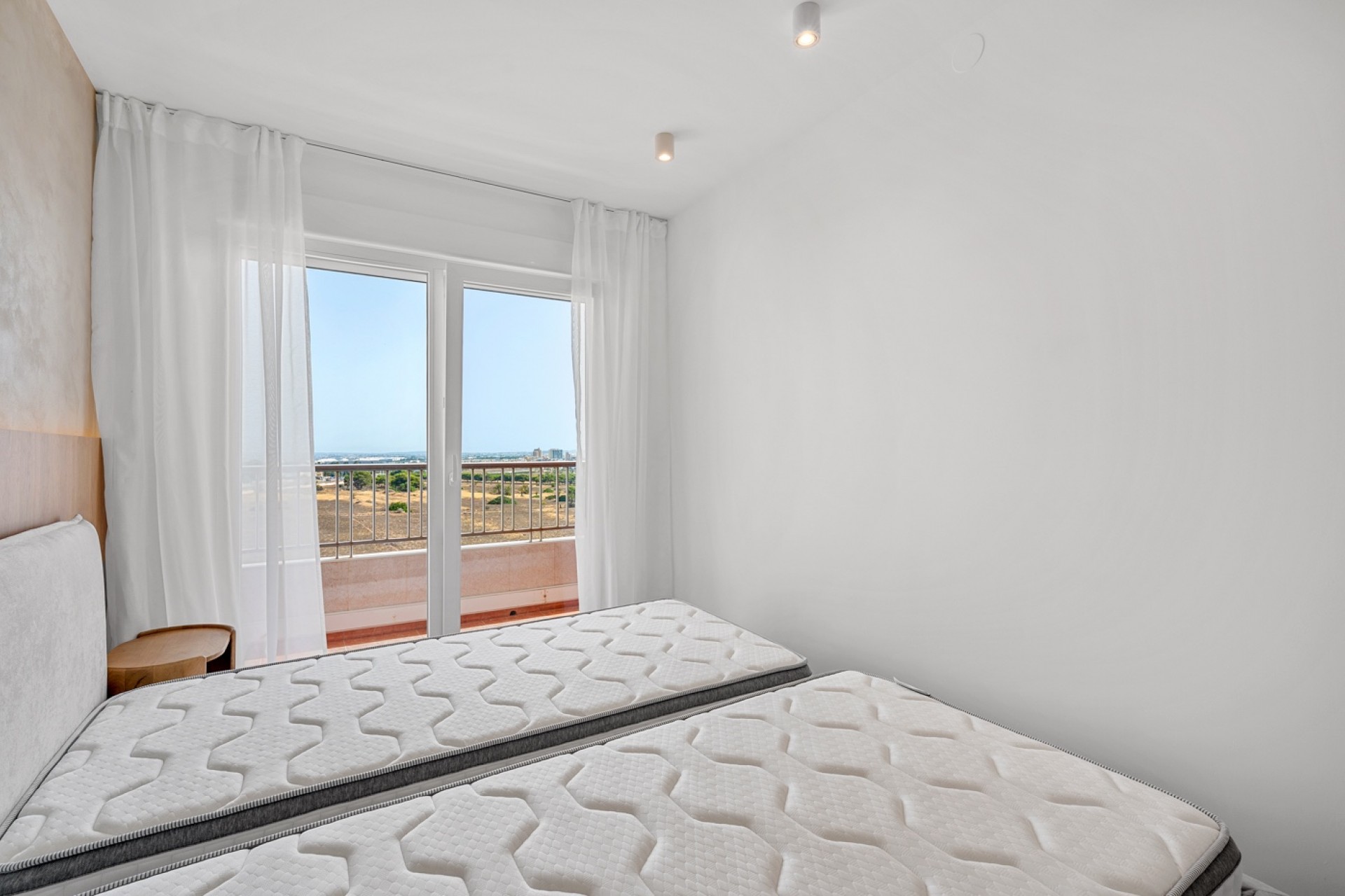 Reventa - Apartamento - Torrevieja - Rocio del Mar