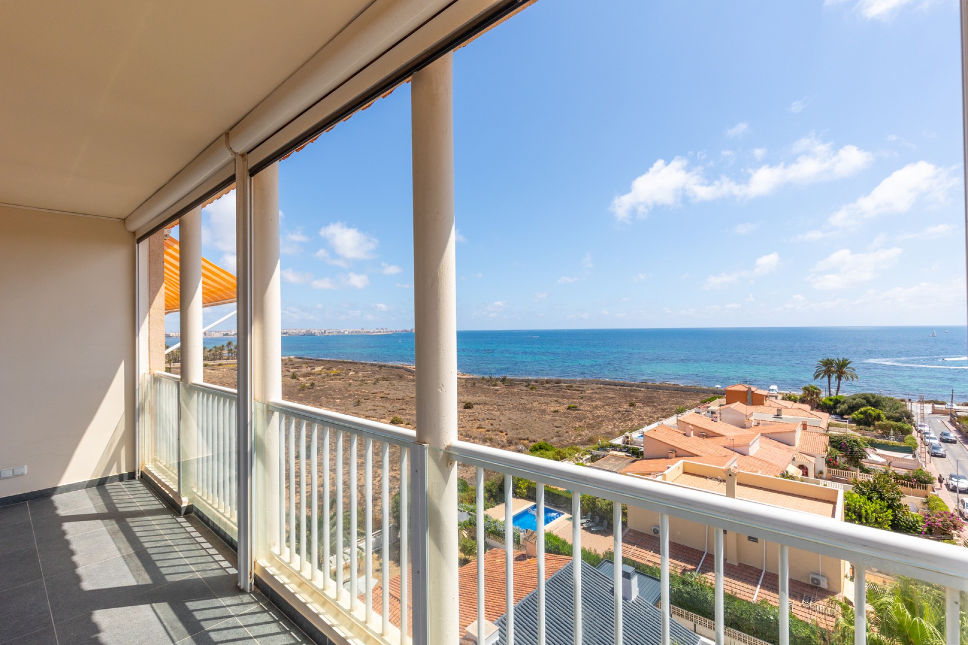 Reventa - Apartamento - Torrevieja - Rocio del Mar
