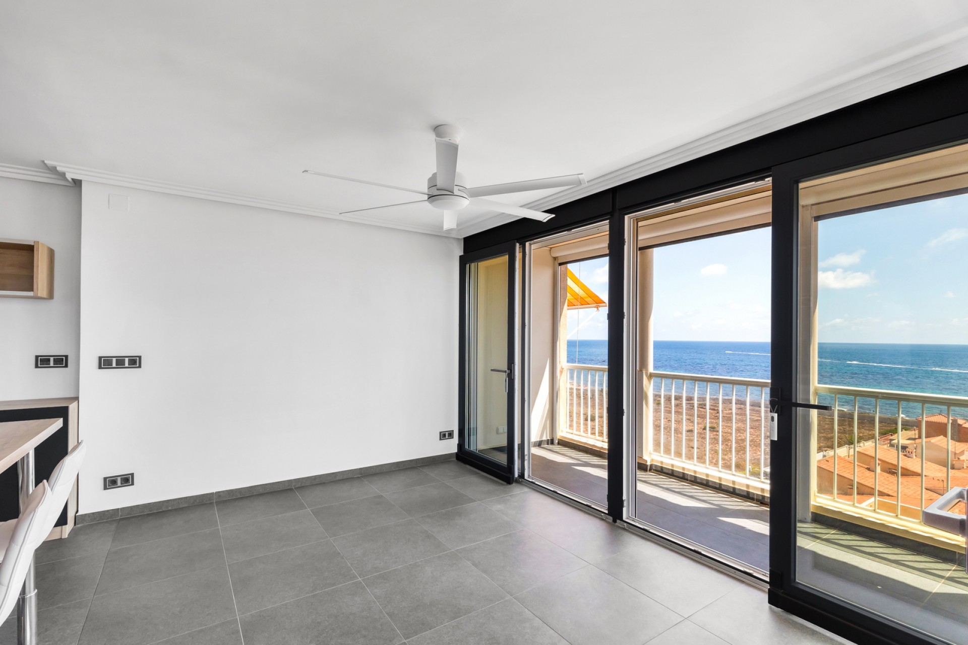 Reventa - Apartamento - Torrevieja - Rocio del Mar