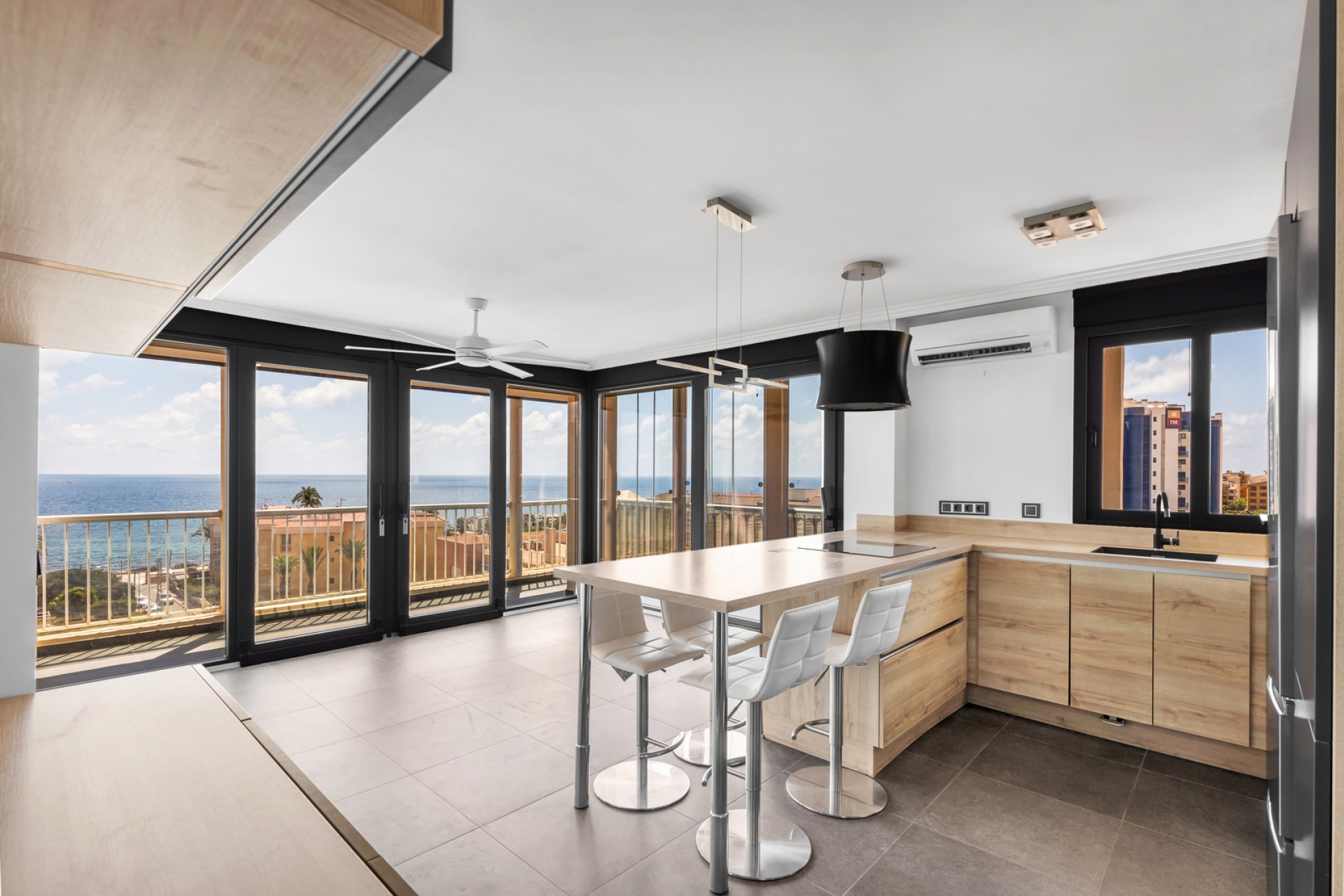 Reventa - Apartamento - Torrevieja - Rocio del Mar