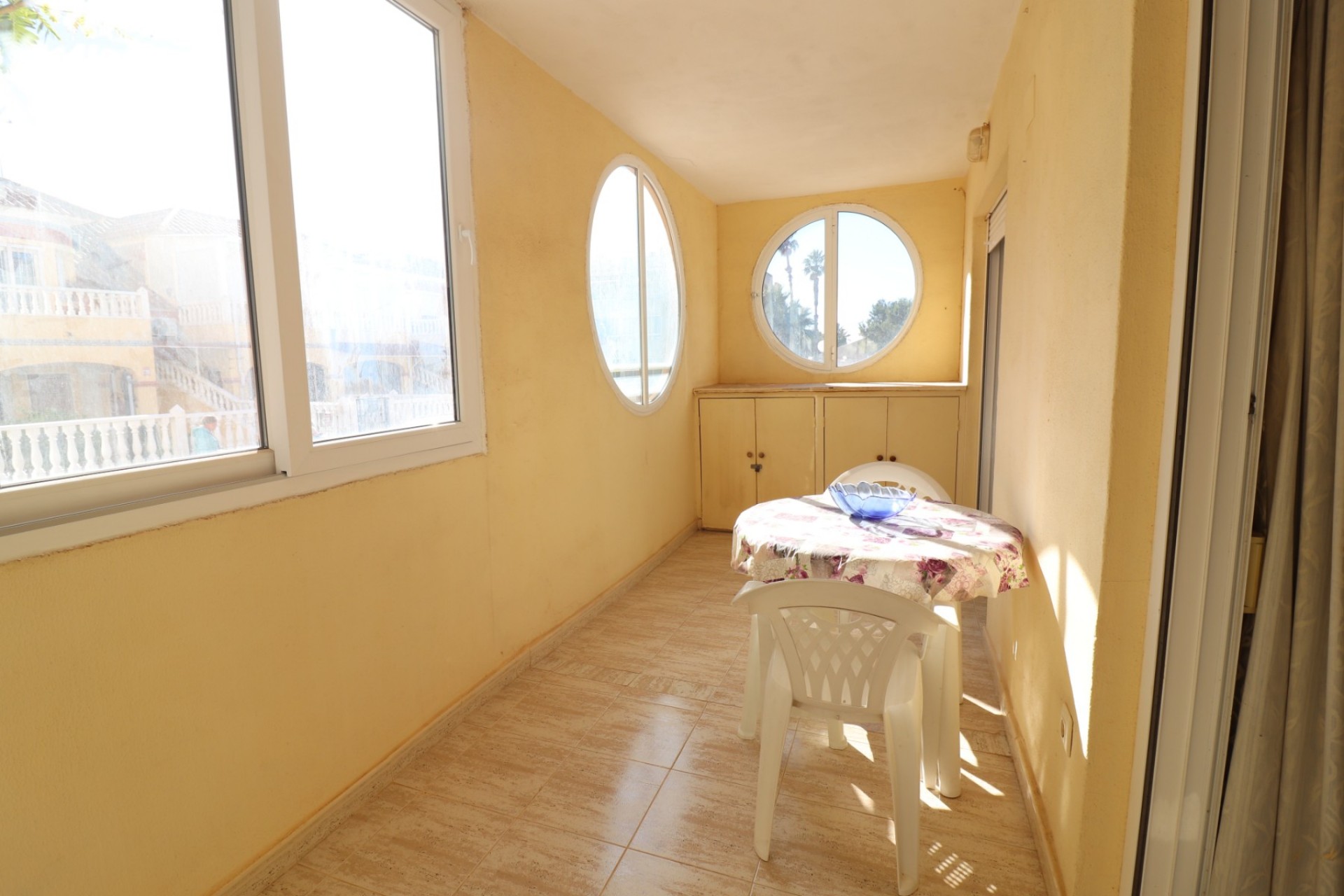 Reventa - Apartamento - Torrevieja - San Luis