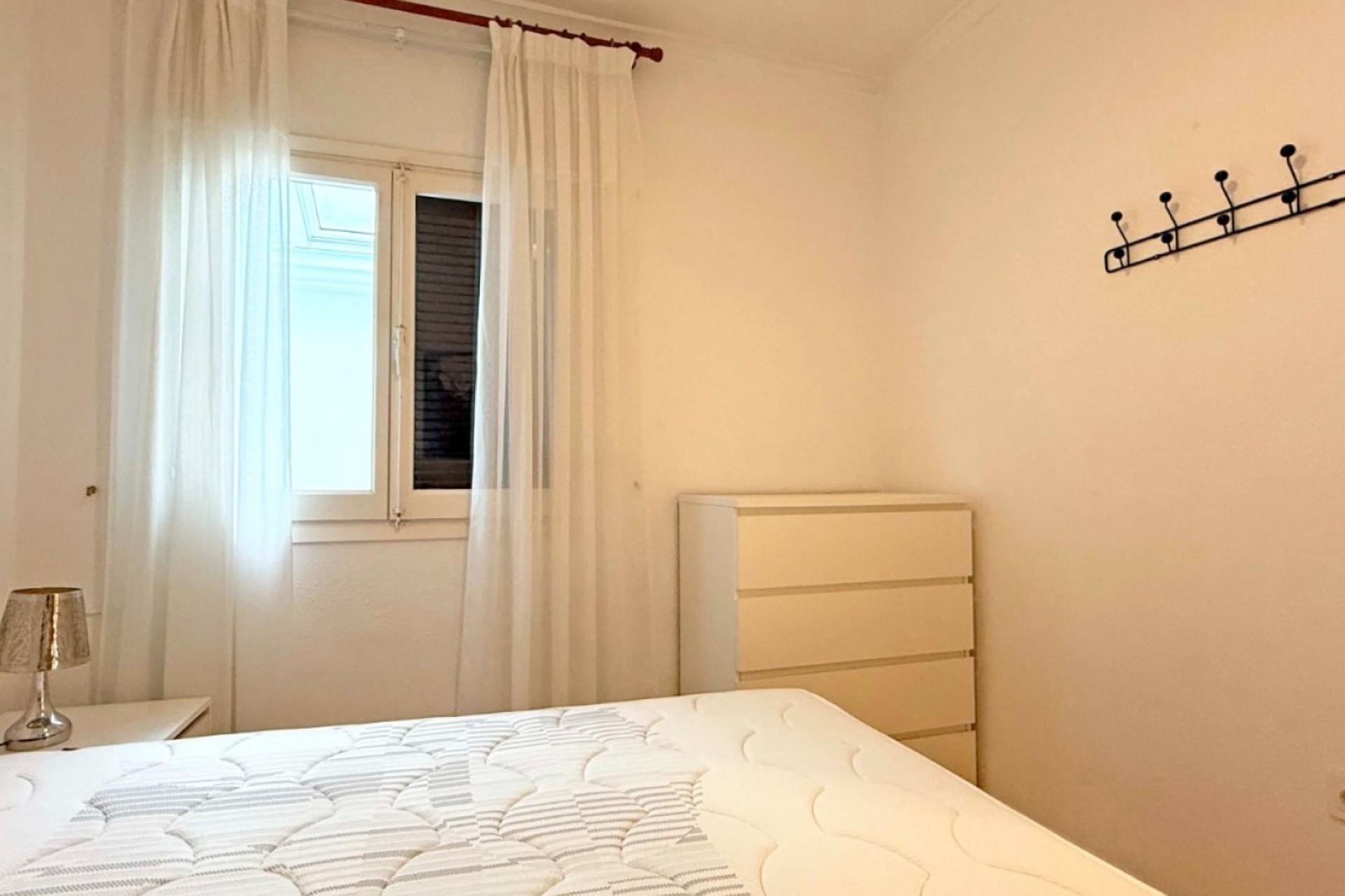 Reventa - Apartamento - Torrevieja - Torre La Mata