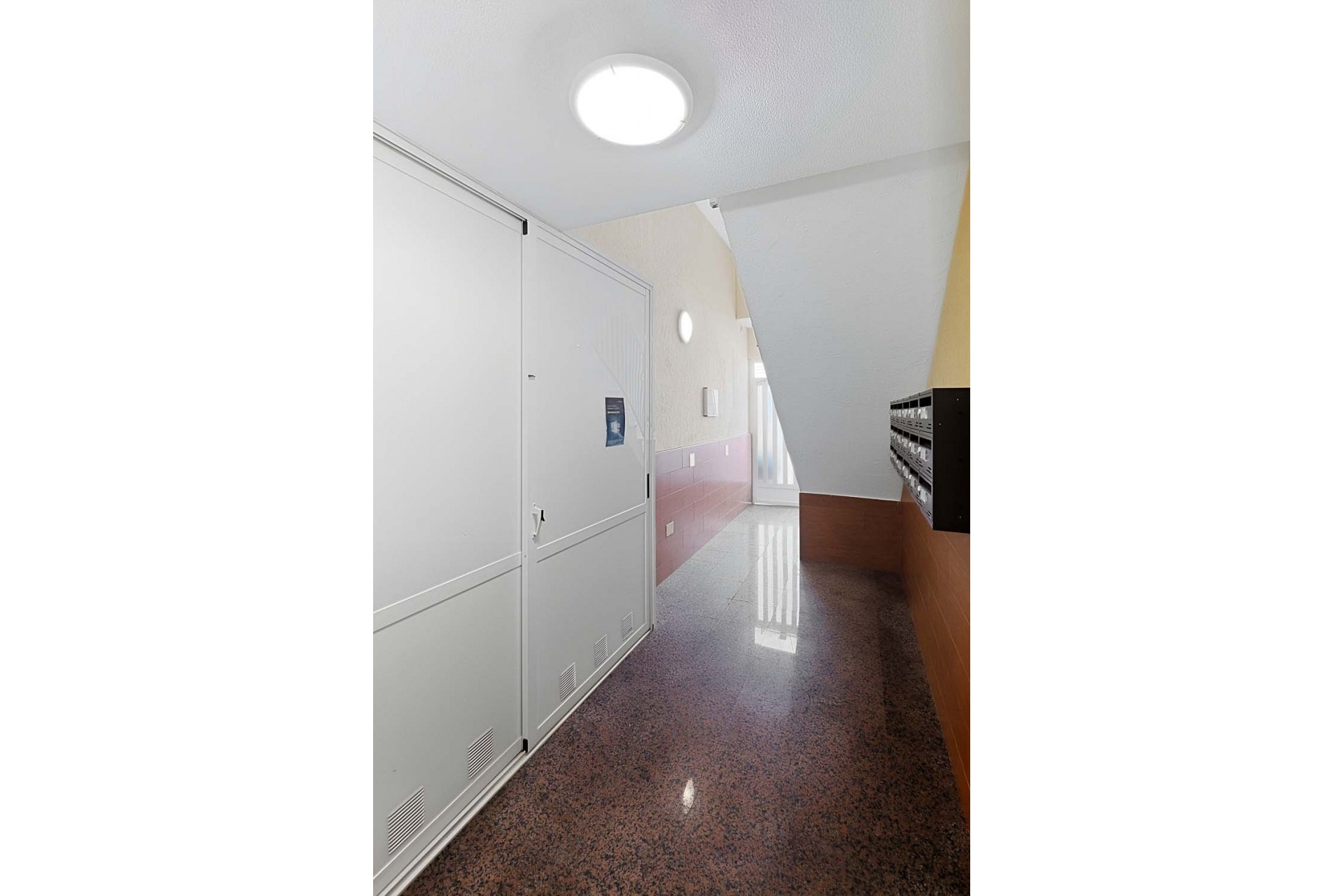Reventa - Apartamento - Torrevieja - Torre La Mata