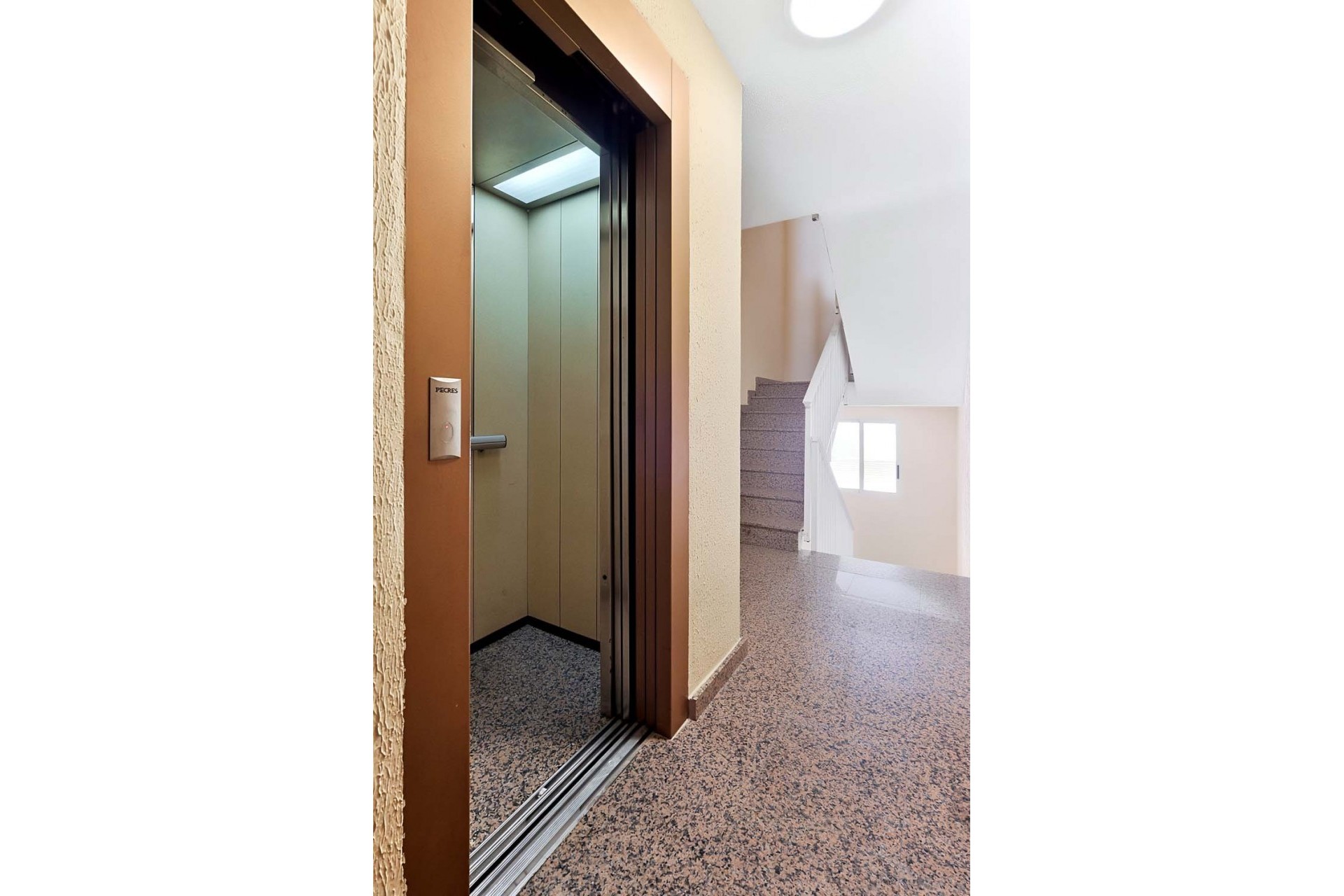 Reventa - Apartamento - Torrevieja - Torre La Mata
