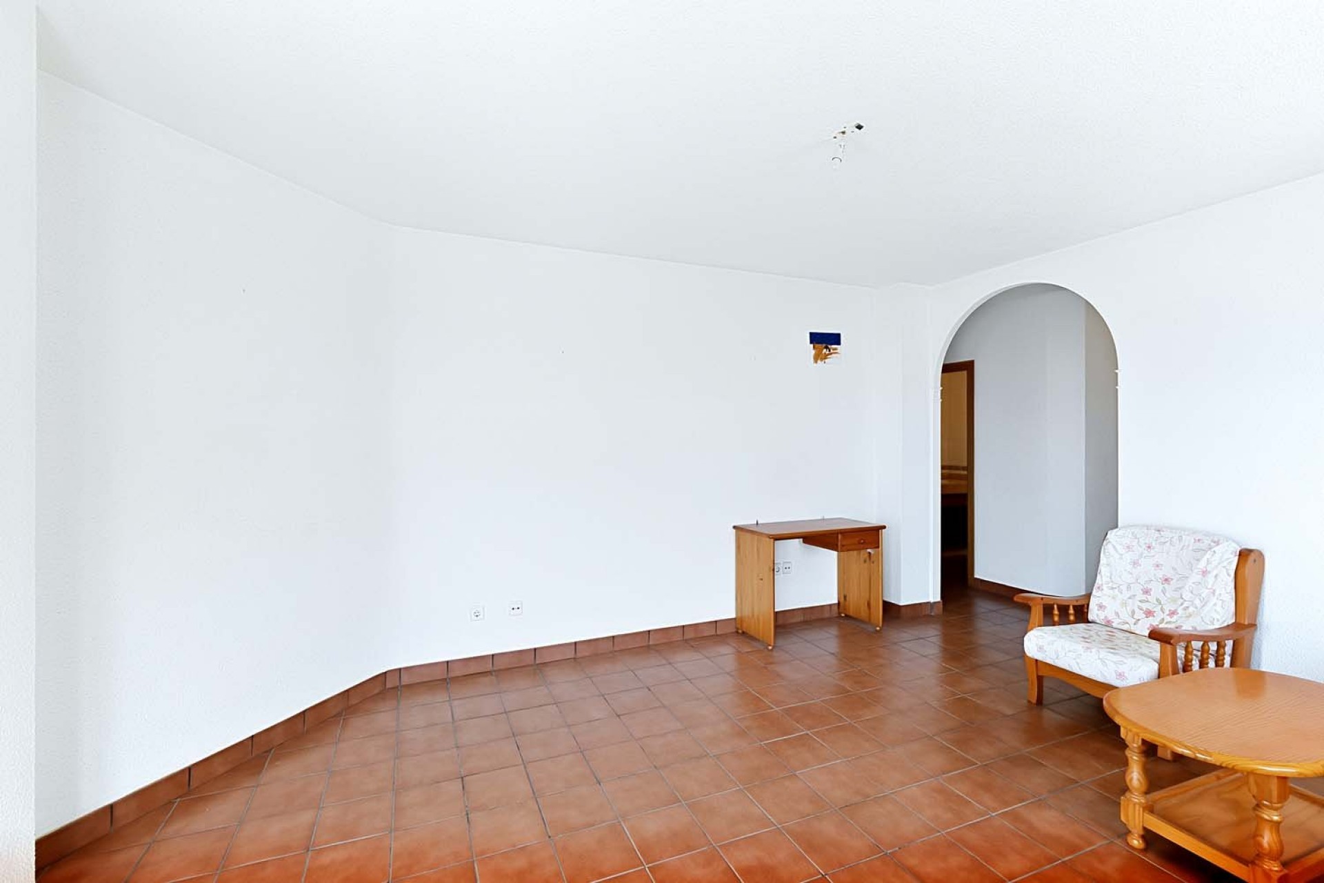 Reventa - Apartamento - Torrevieja - Torre La Mata