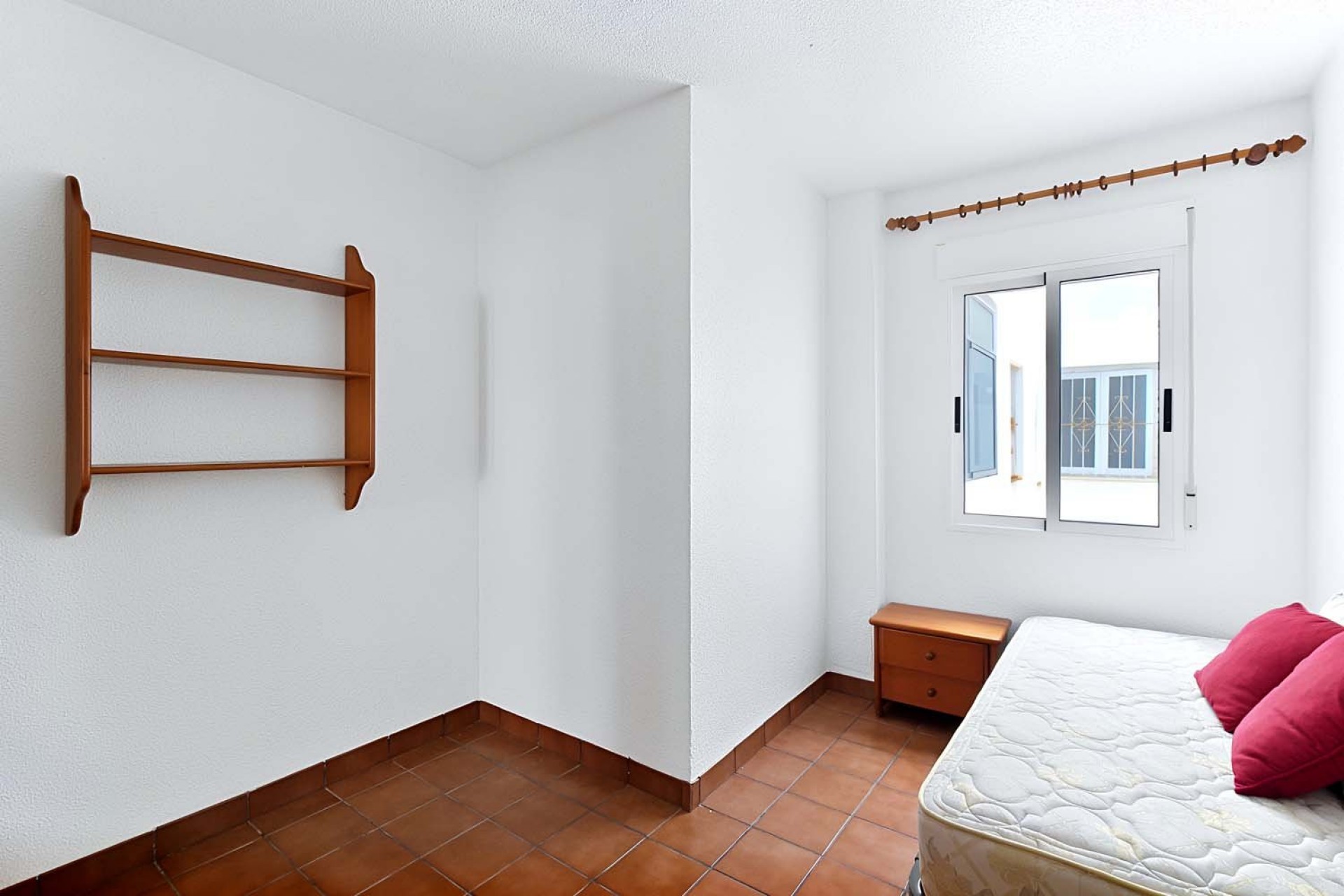 Reventa - Apartamento - Torrevieja - Torre La Mata