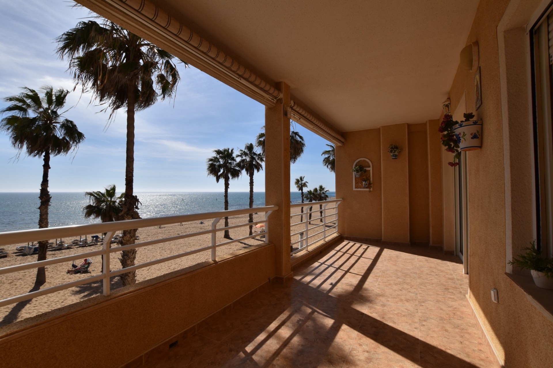 Reventa - Apartamento - Torrevieja - Torre La Mata