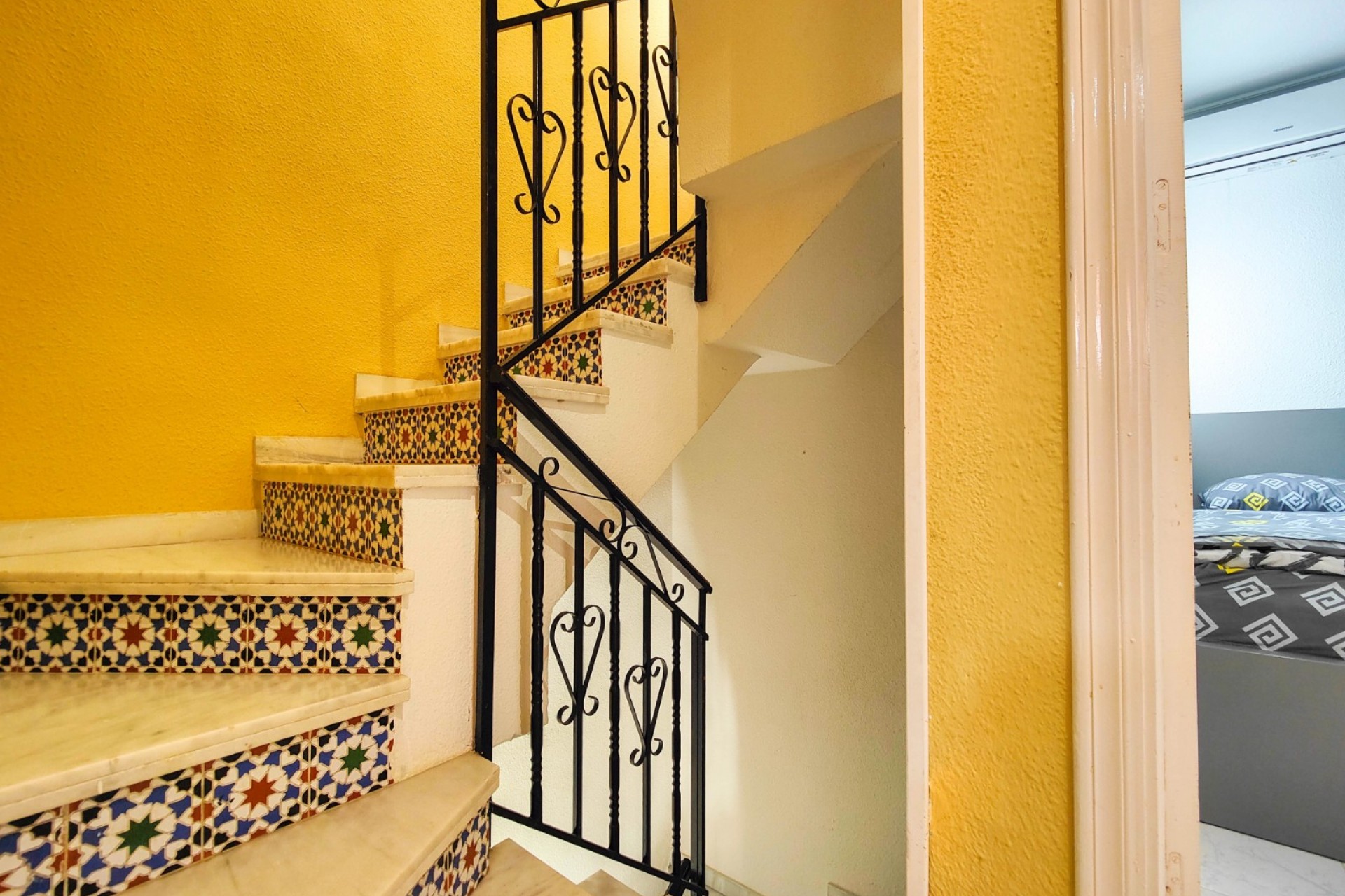 Reventa - Apartamento - Torrevieja - Torre La Mata
