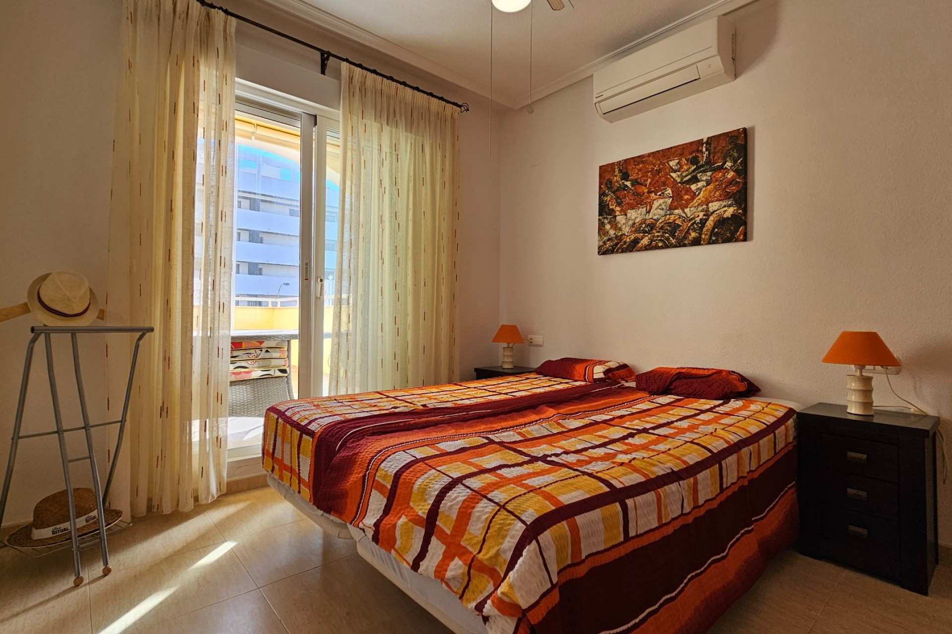 Reventa - Apartamento - Torrevieja - Torreblanca