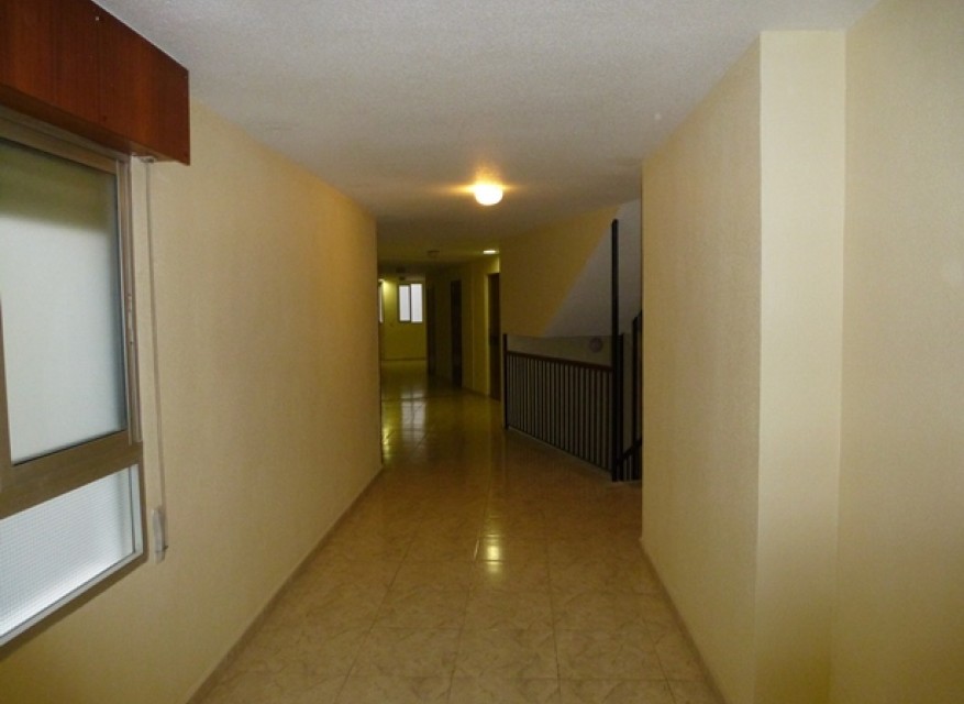 Reventa - Apartamento - Torrevieja - Torrevieja - Centro