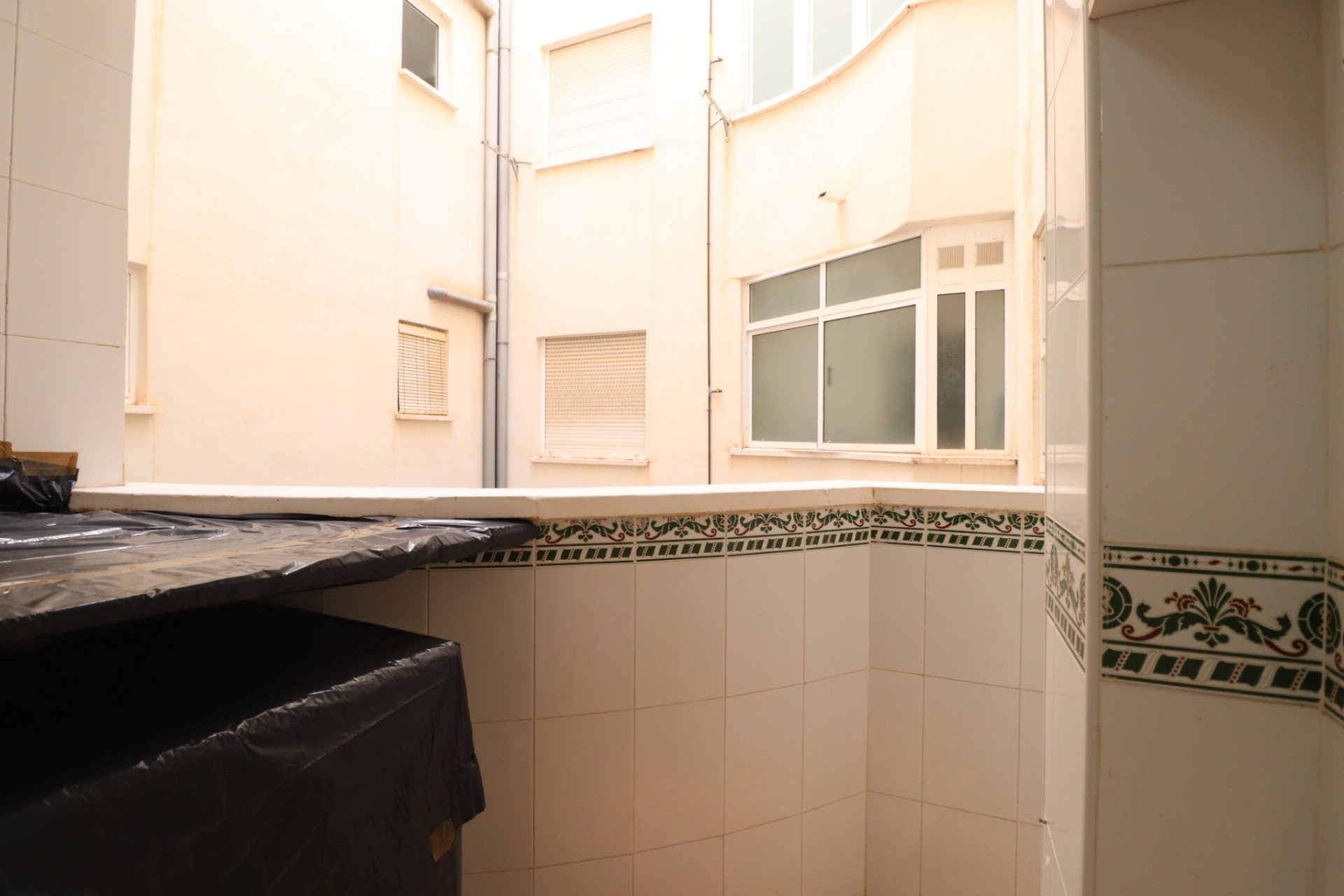 Reventa - Apartamento - Torrevieja - Torrevieja - Centro