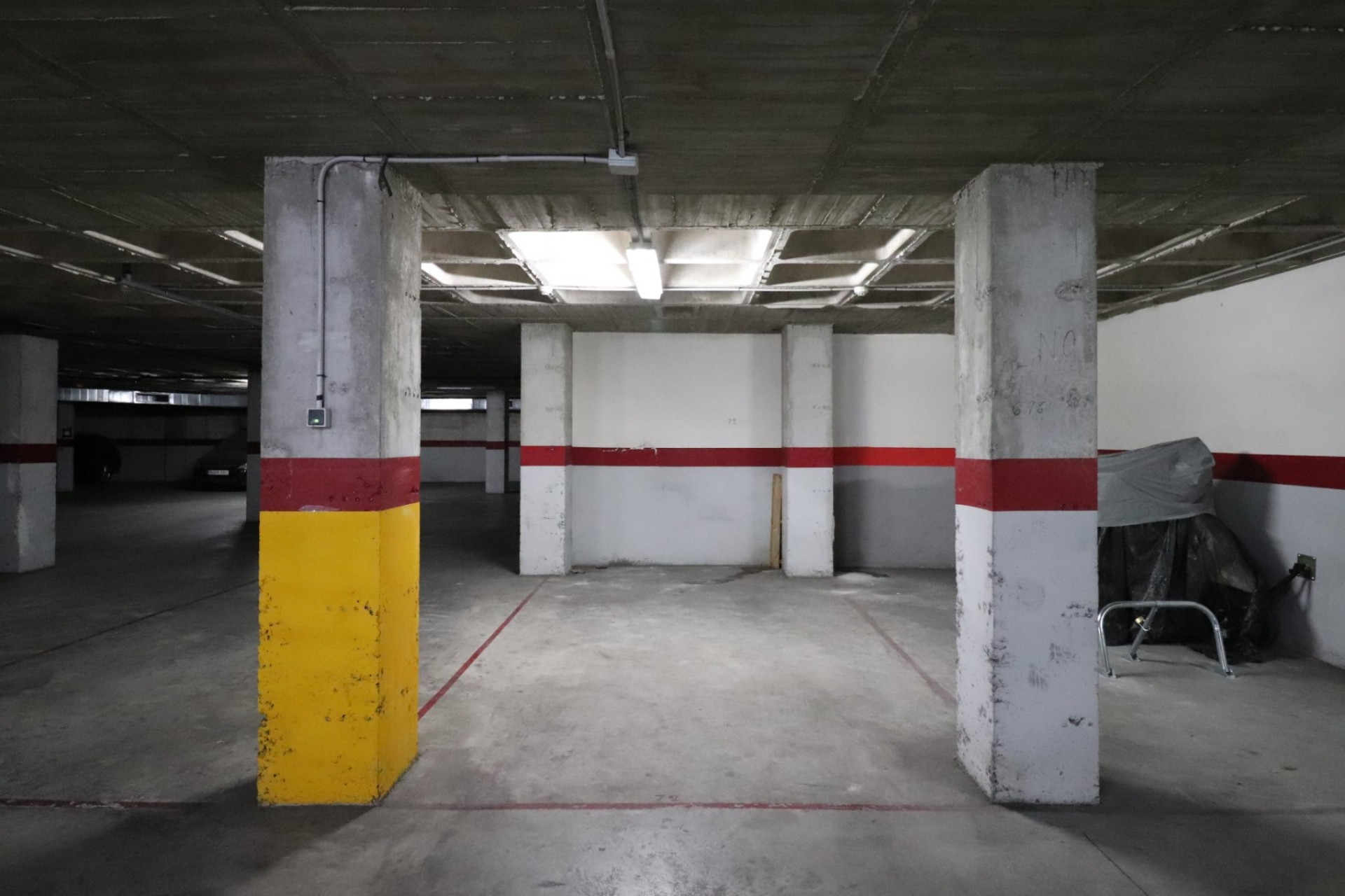 Reventa - Apartamento - Torrevieja - Torrevieja - Centro